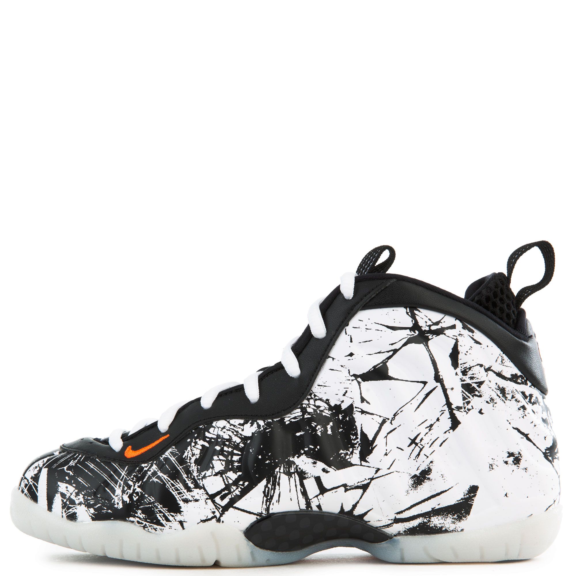 (PS) LITTLE POSITE ONE