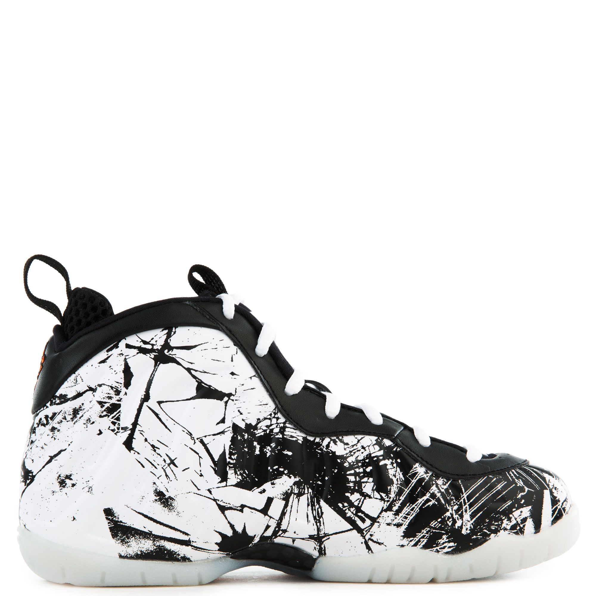 (PS) LITTLE POSITE ONE