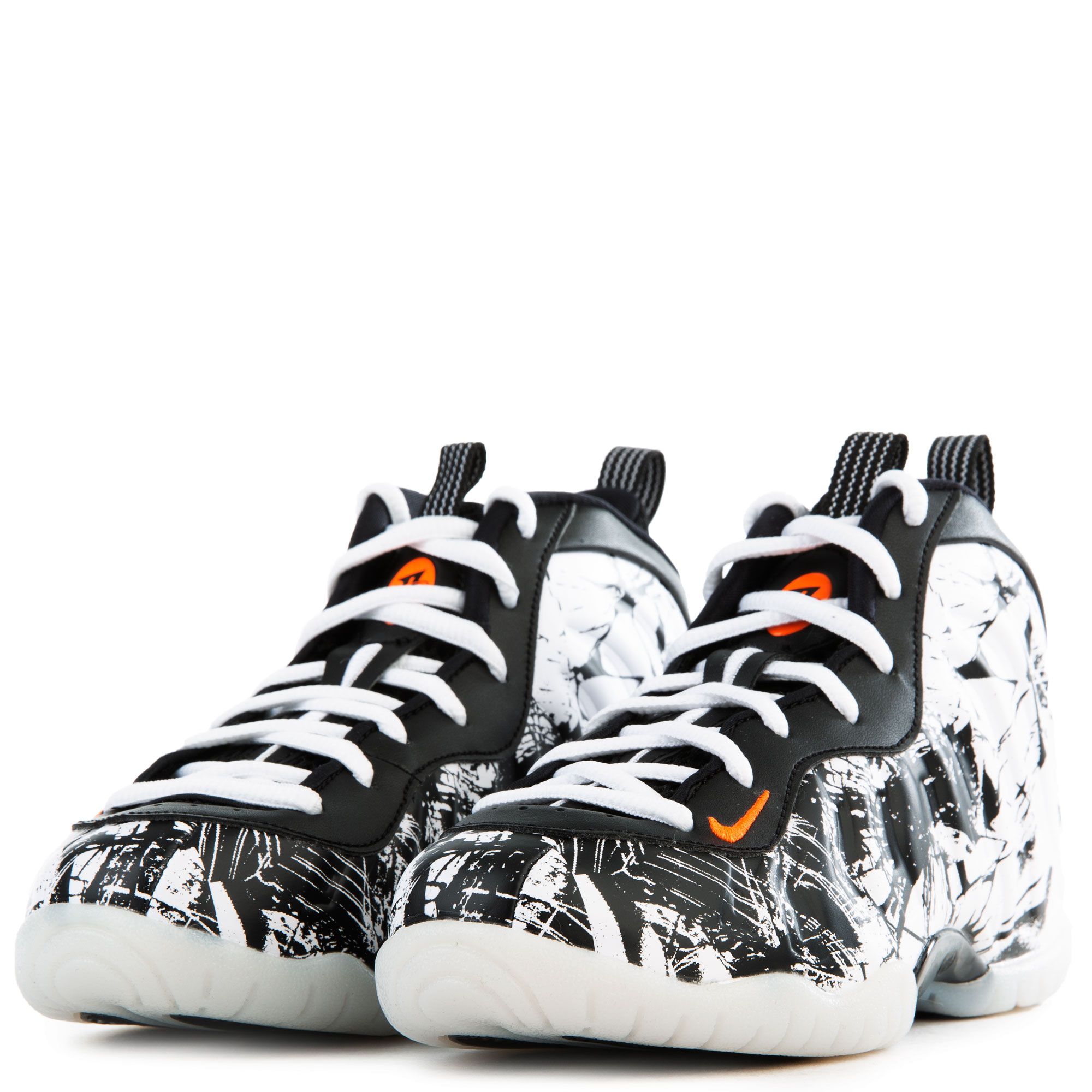 (PS) LITTLE POSITE ONE 3 (PS) LITTLE POSITE ONE