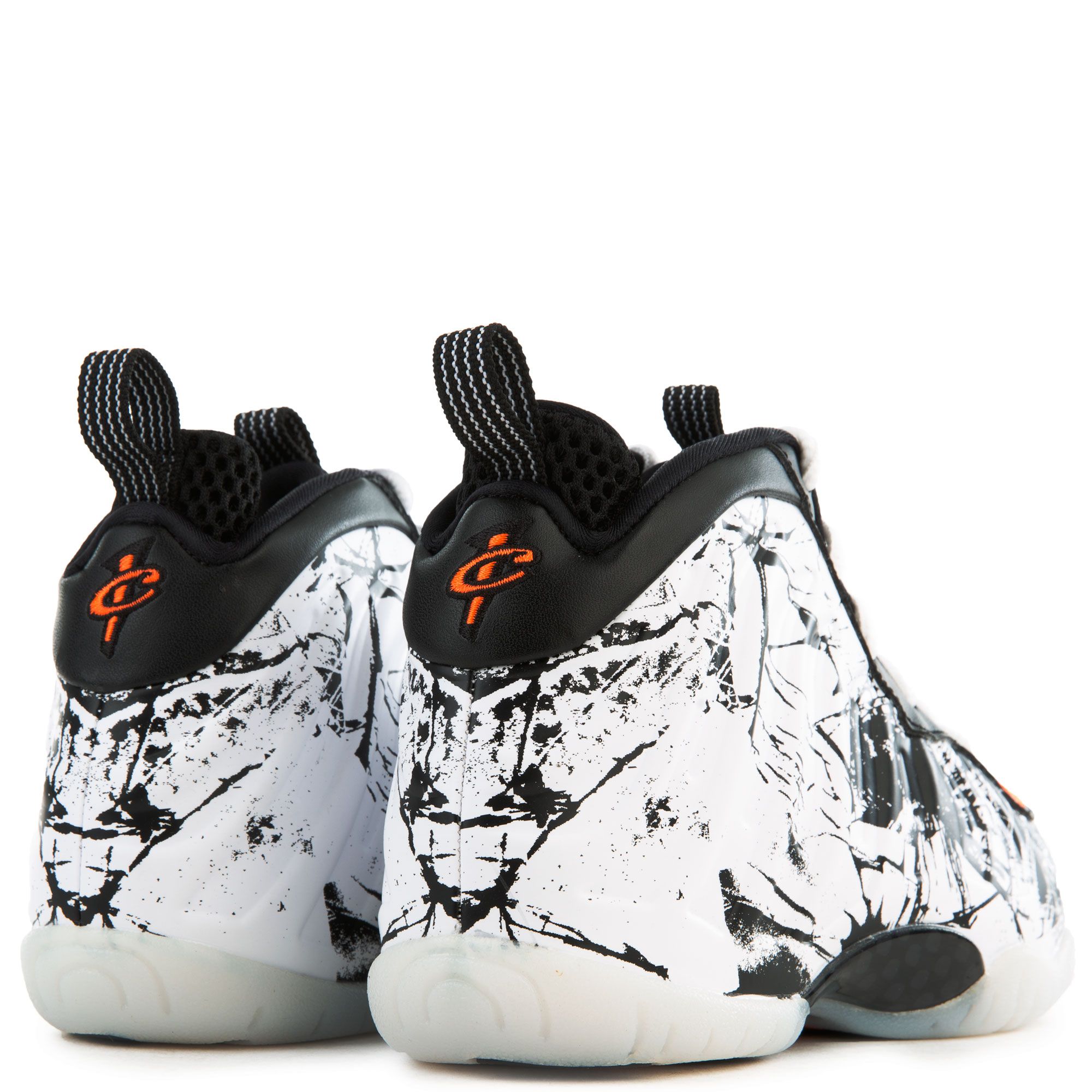 (PS) LITTLE POSITE ONE 4 (PS) LITTLE POSITE ONE