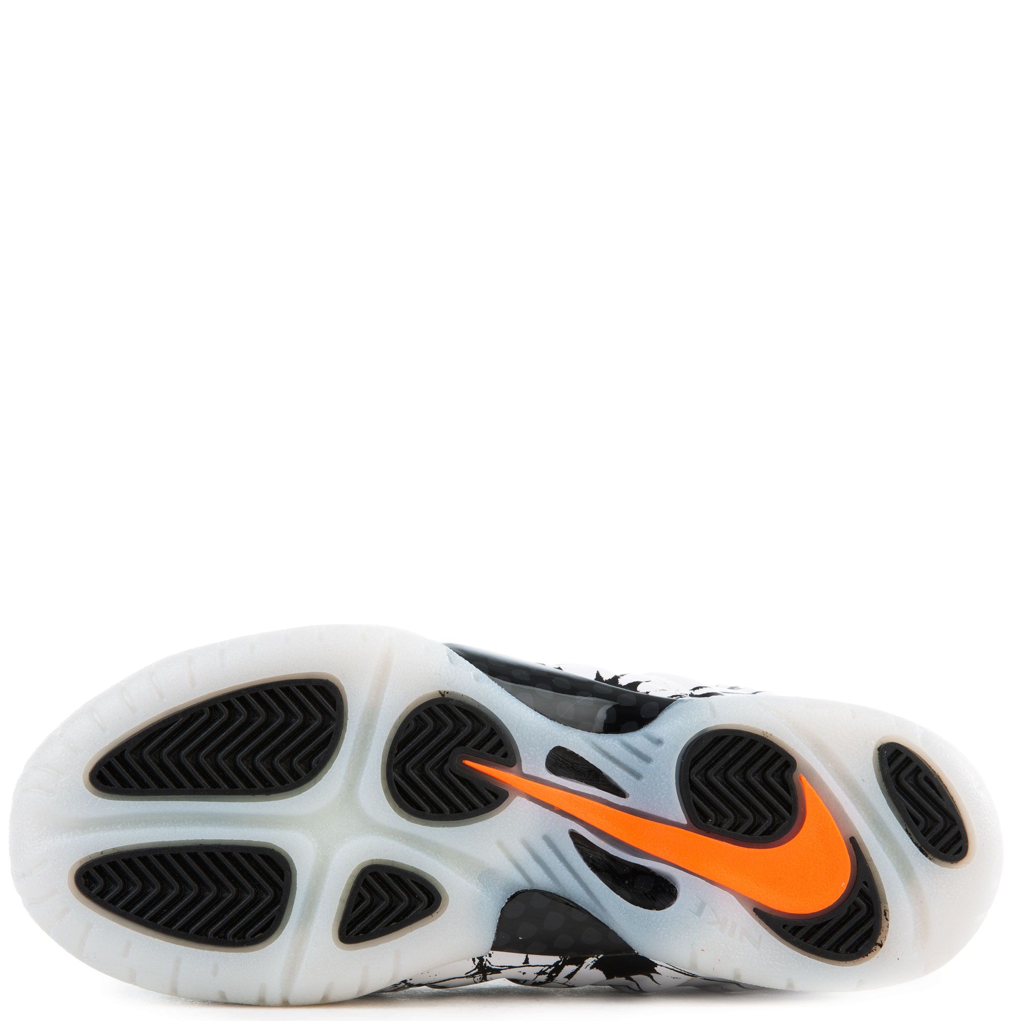 (PS) LITTLE POSITE ONE 5 (PS) LITTLE POSITE ONE