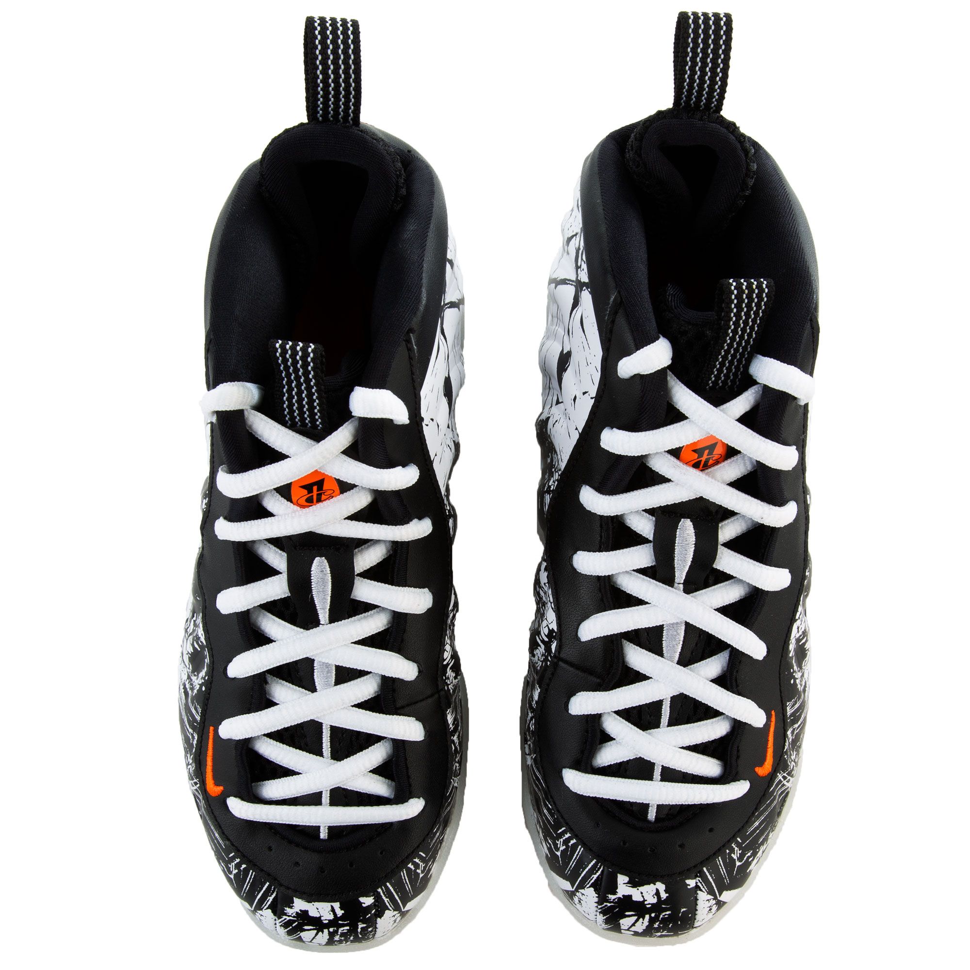 (PS) LITTLE POSITE ONE 6 (PS) LITTLE POSITE ONE