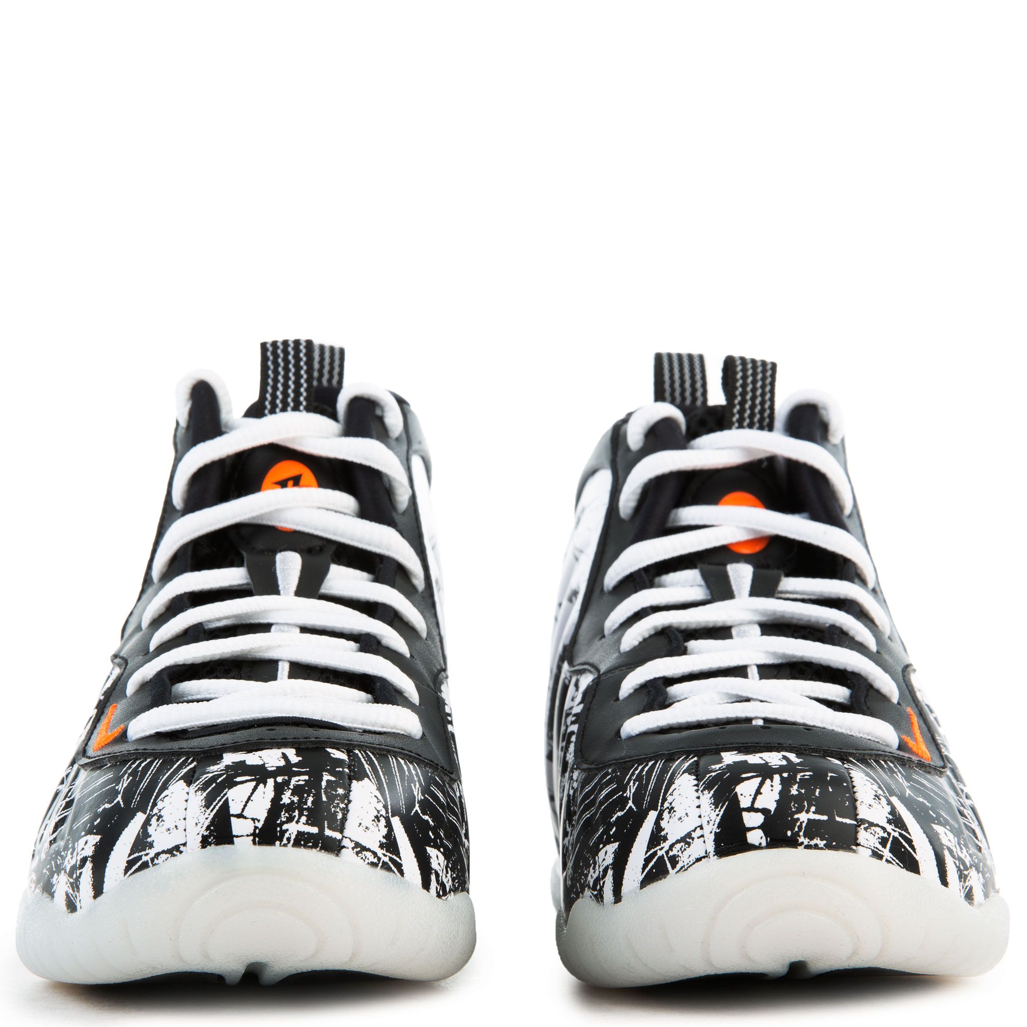 (PS) LITTLE POSITE ONE 7 (PS) LITTLE POSITE ONE