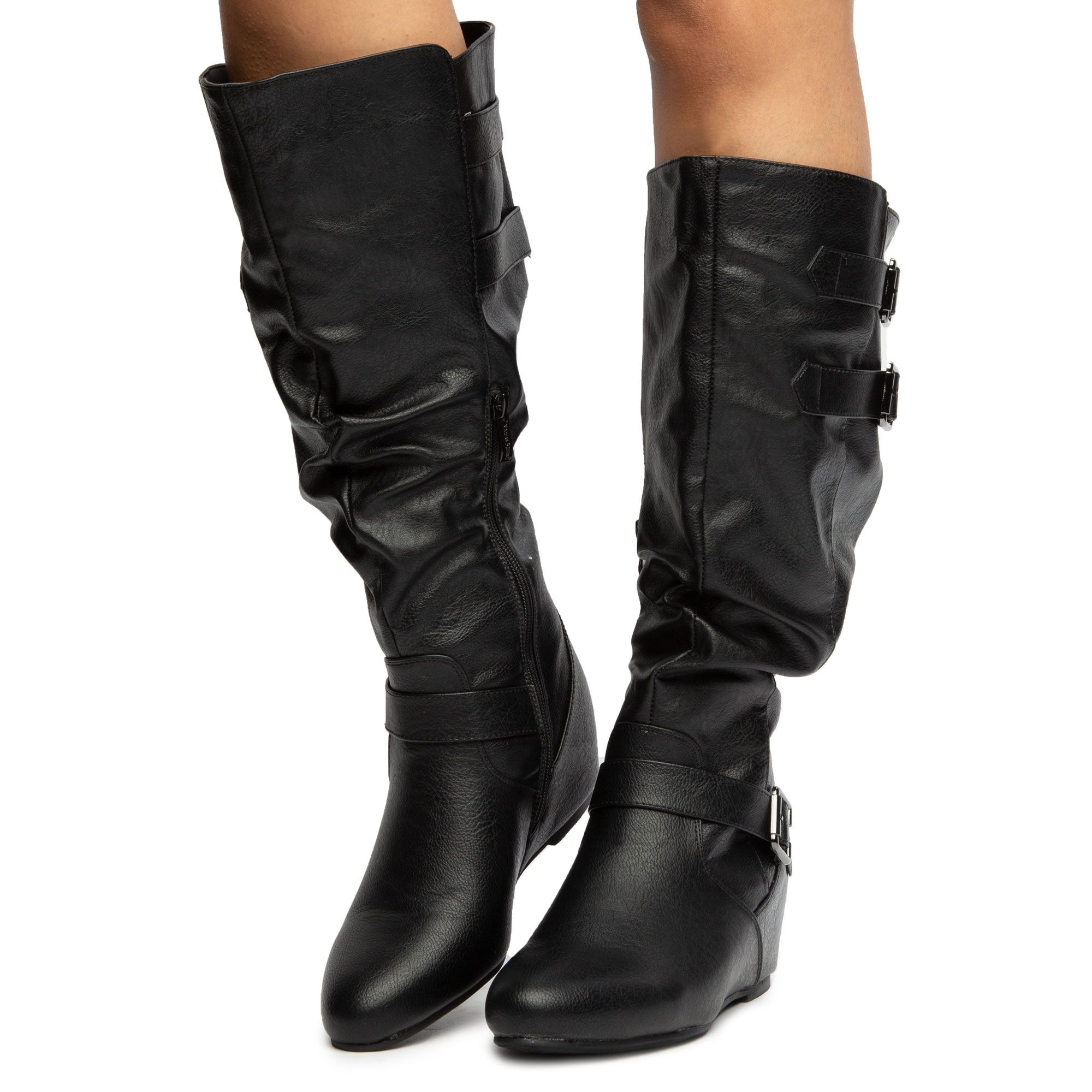 SATCHEL-01 BOOTS 3 SATCHEL-01 BOOTS