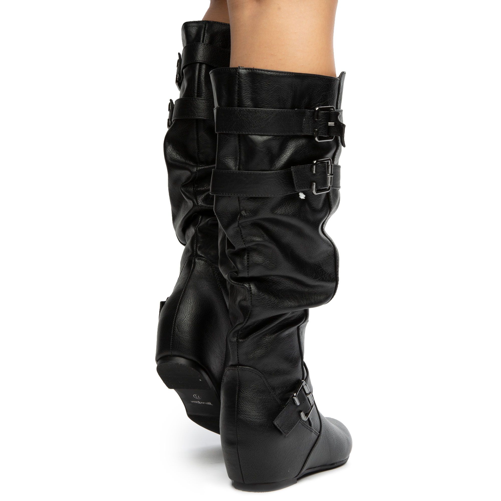 SATCHEL-01 BOOTS 4 SATCHEL-01 BOOTS