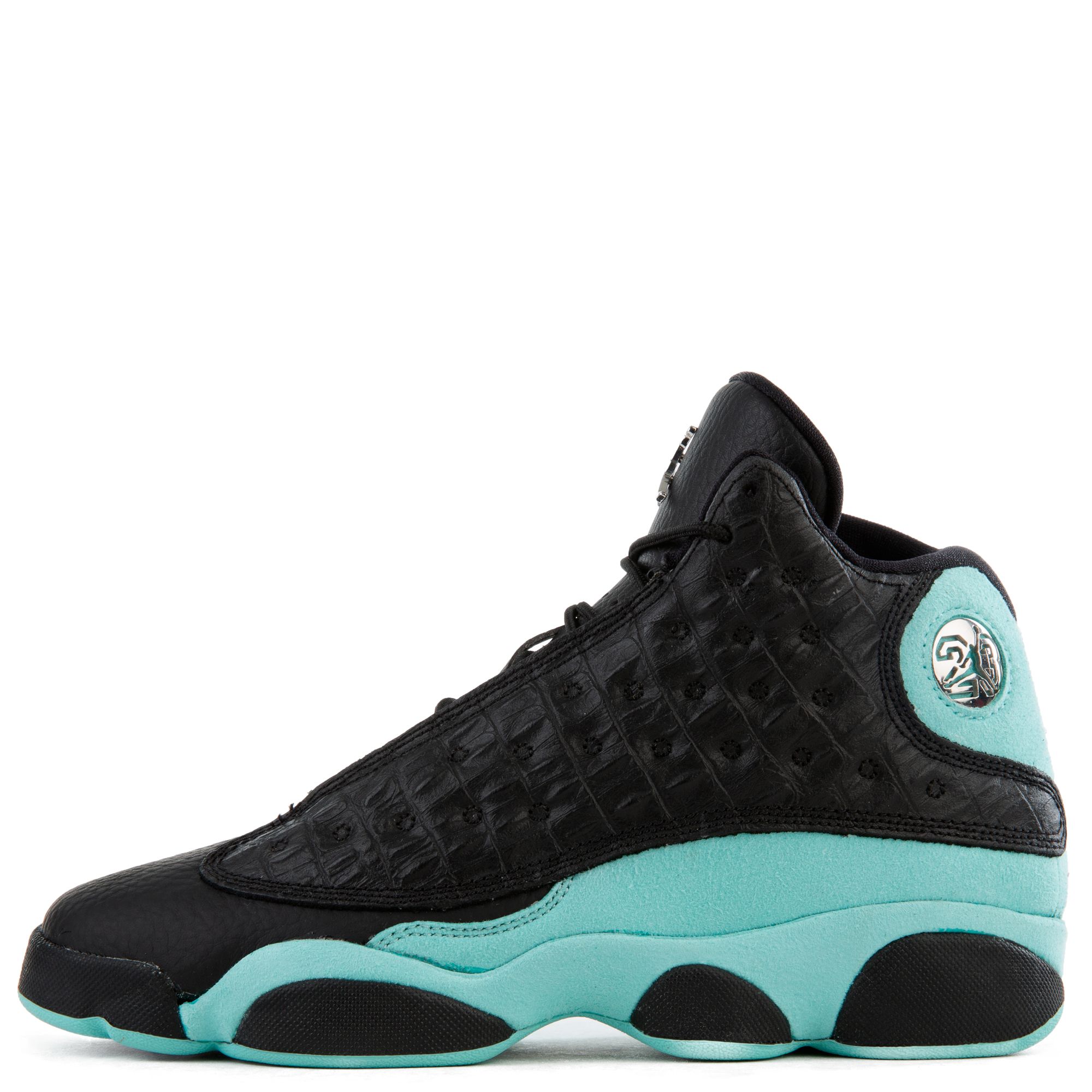 (GS) AIR JORDAN 13 RETRO