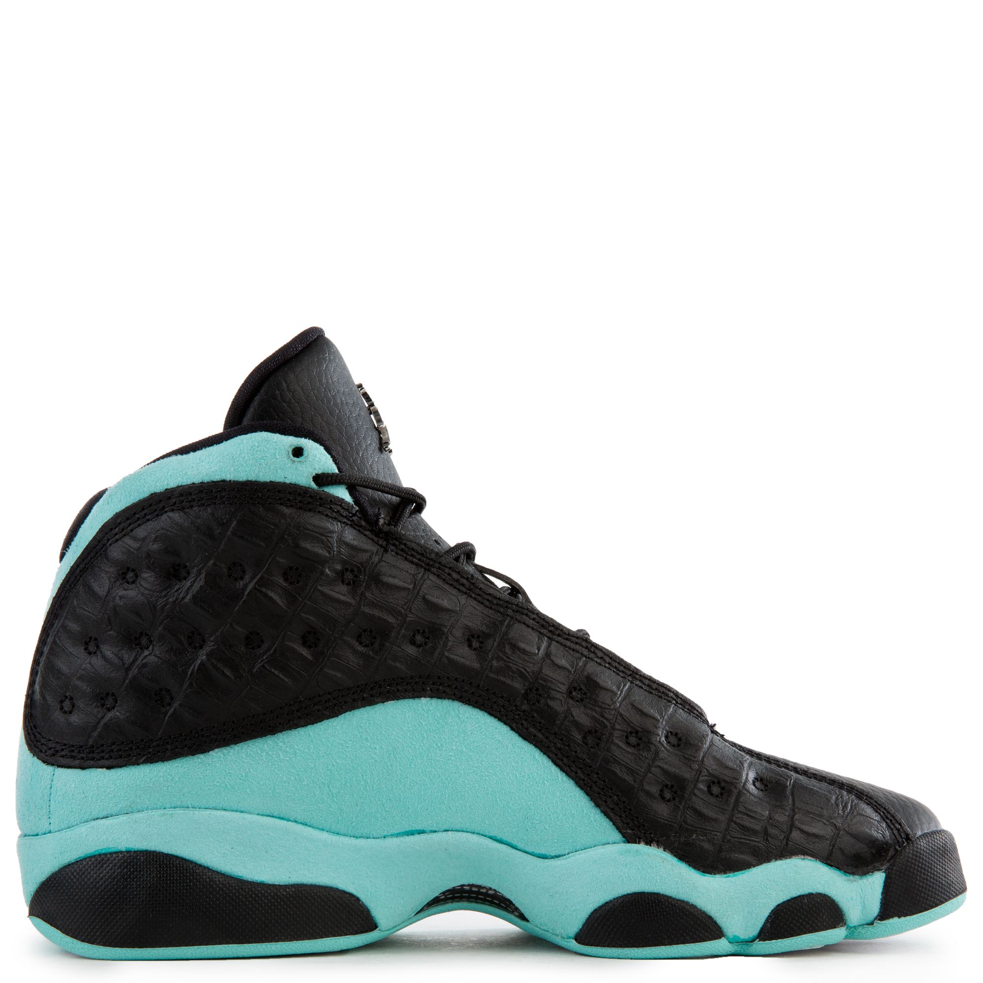 (GS) AIR JORDAN 13 RETRO