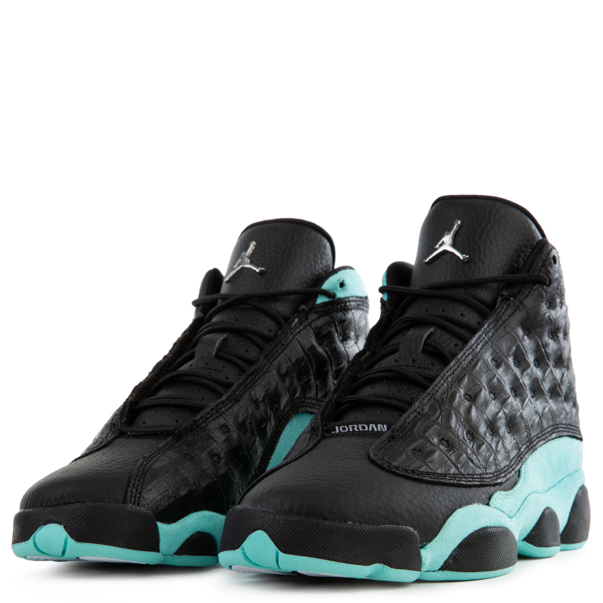 (GS) AIR JORDAN 13 RETRO 3 (GS) AIR JORDAN 13 RETRO