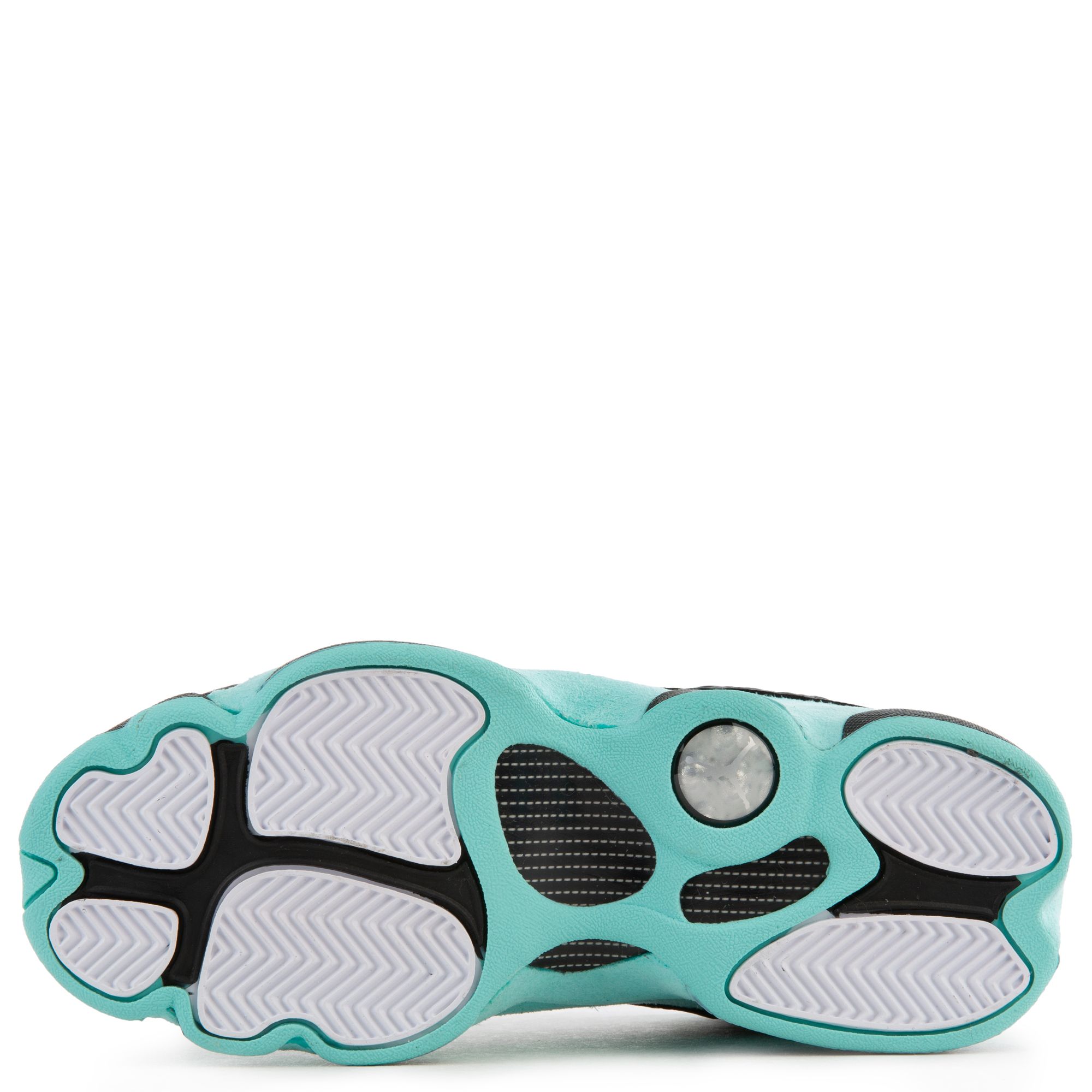 (GS) AIR JORDAN 13 RETRO 5 (GS) AIR JORDAN 13 RETRO