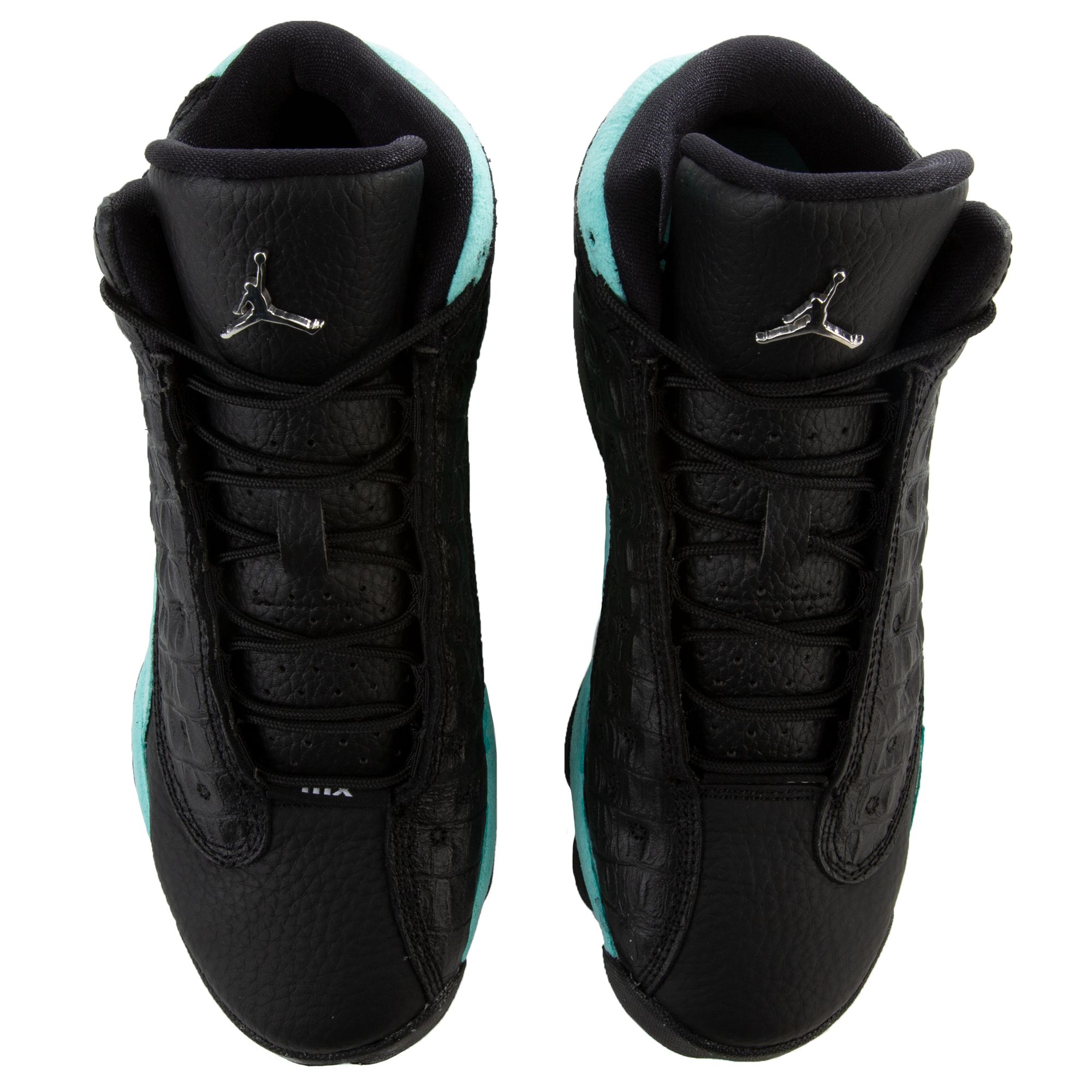 (GS) AIR JORDAN 13 RETRO 6 (GS) AIR JORDAN 13 RETRO