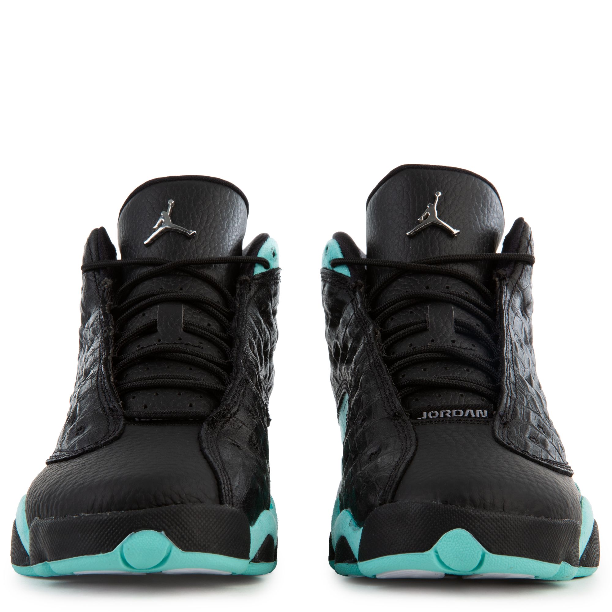 (GS) AIR JORDAN 13 RETRO 7 (GS) AIR JORDAN 13 RETRO