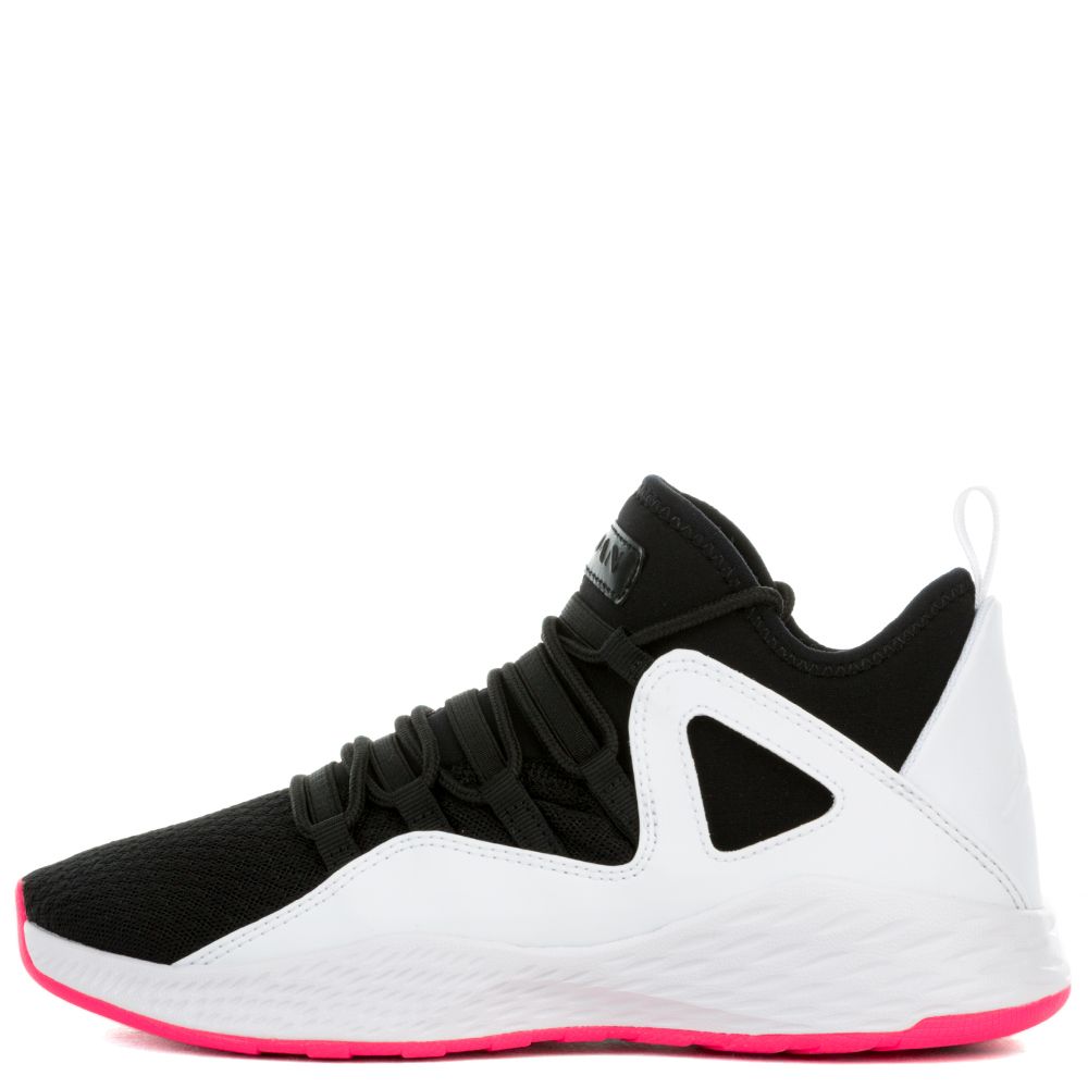 19b010dd-84f0-4165-aa6c-1f4011dce044 BLACK/HYPER PINK-WHITE