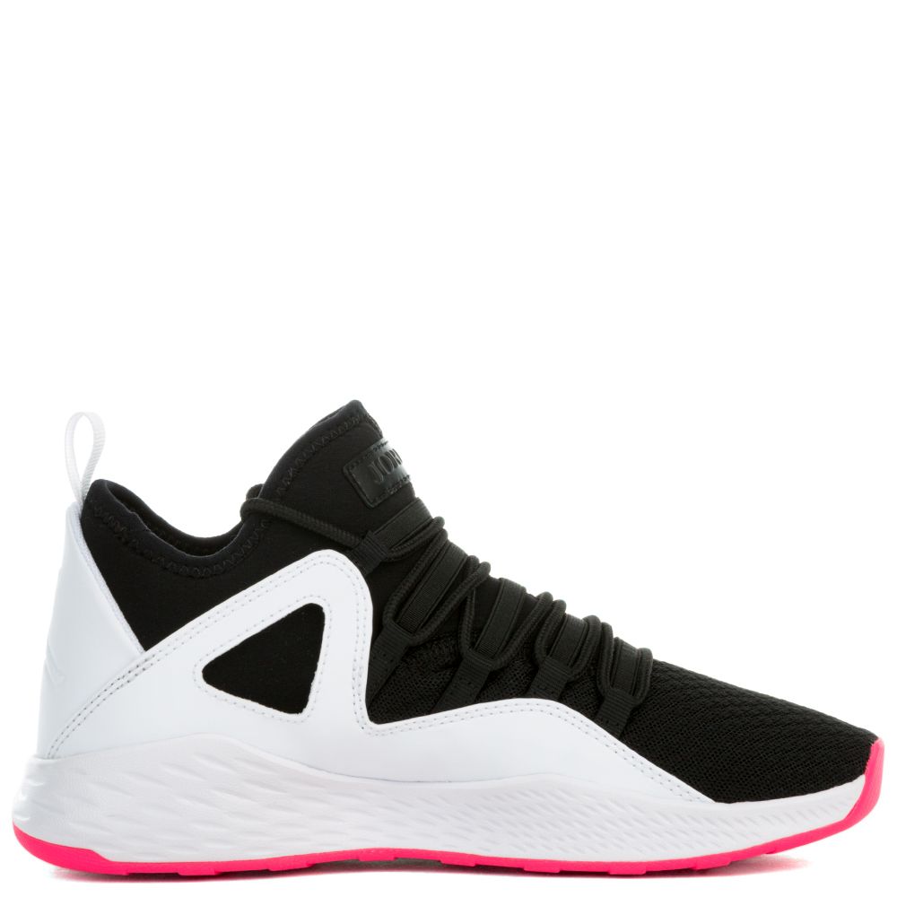 19b010dd-84f0-4165-aa6c-1f4011dce044 BLACK/HYPER PINK-WHITE