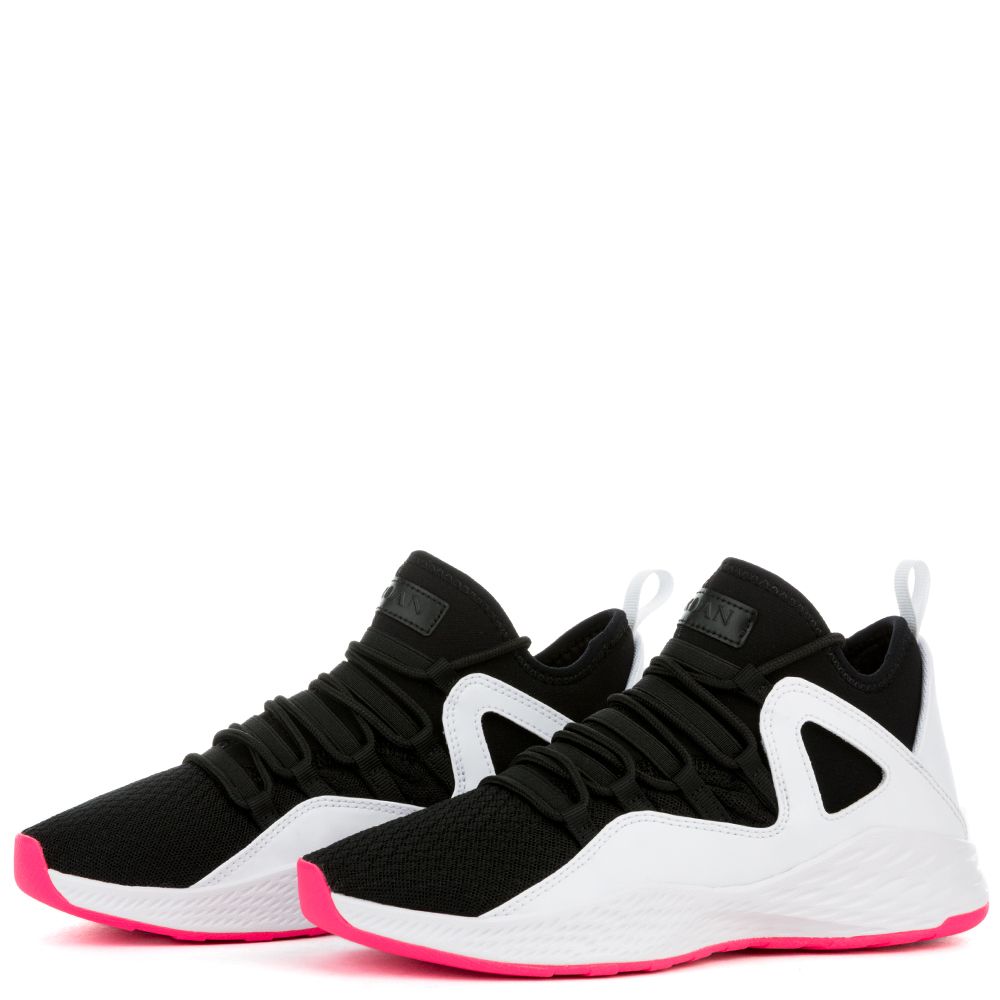 19b010dd-84f0-4165-aa6c-1f4011dce044 BLACK/HYPER PINK-WHITE 3 19b010dd-84f0-4165-aa6c-1f4011dce044 BLACK/HYPER PINK-WHITE