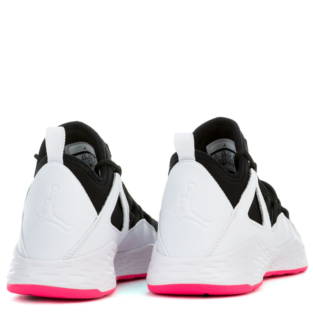 19b010dd-84f0-4165-aa6c-1f4011dce044 BLACK/HYPER PINK-WHITE 4 19b010dd-84f0-4165-aa6c-1f4011dce044 BLACK/HYPER PINK-WHITE