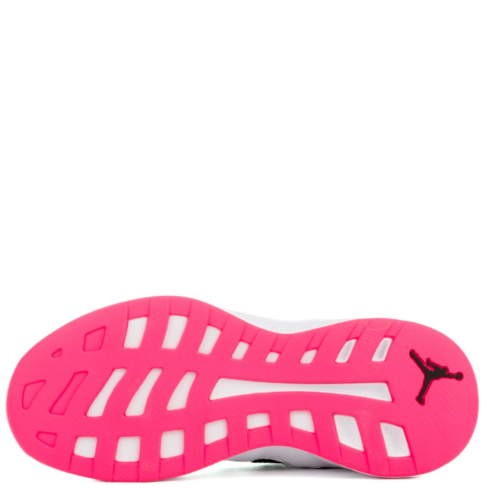 19b010dd-84f0-4165-aa6c-1f4011dce044 BLACK/HYPER PINK-WHITE 5 19b010dd-84f0-4165-aa6c-1f4011dce044 BLACK/HYPER PINK-WHITE