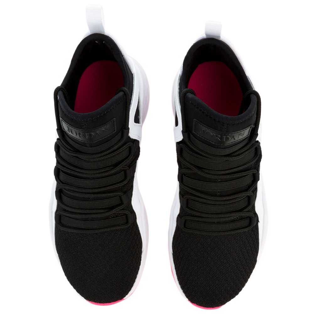 19b010dd-84f0-4165-aa6c-1f4011dce044 BLACK/HYPER PINK-WHITE 6 19b010dd-84f0-4165-aa6c-1f4011dce044 BLACK/HYPER PINK-WHITE