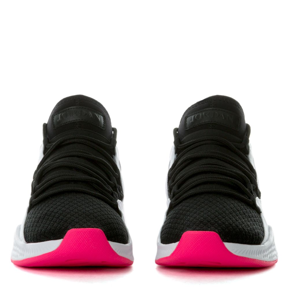 19b010dd-84f0-4165-aa6c-1f4011dce044 BLACK/HYPER PINK-WHITE 7 19b010dd-84f0-4165-aa6c-1f4011dce044 BLACK/HYPER PINK-WHITE