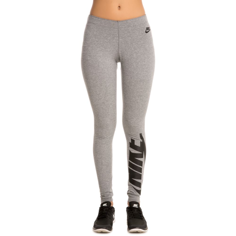 W SPORTSWEAR LEGGING