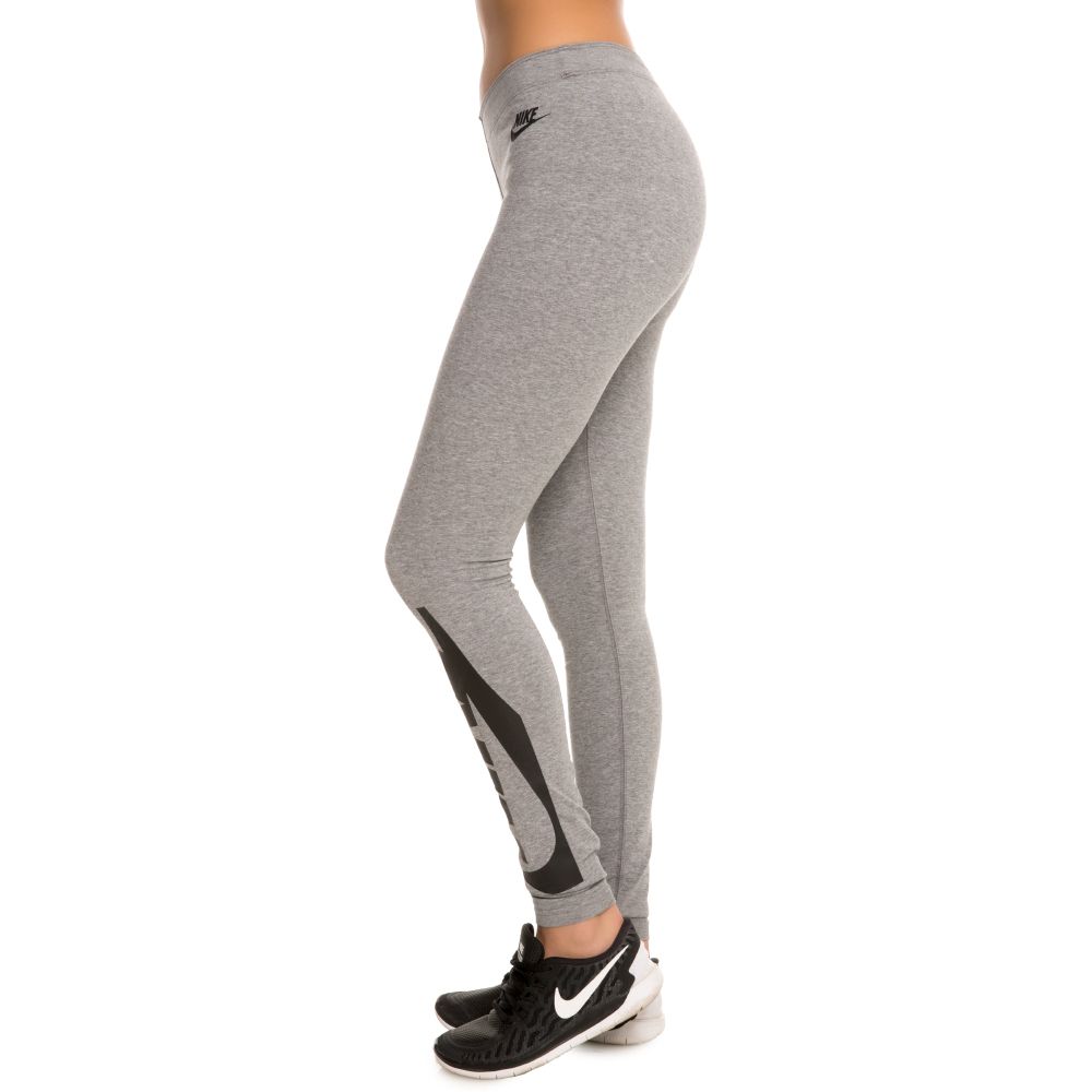 W SPORTSWEAR LEGGING