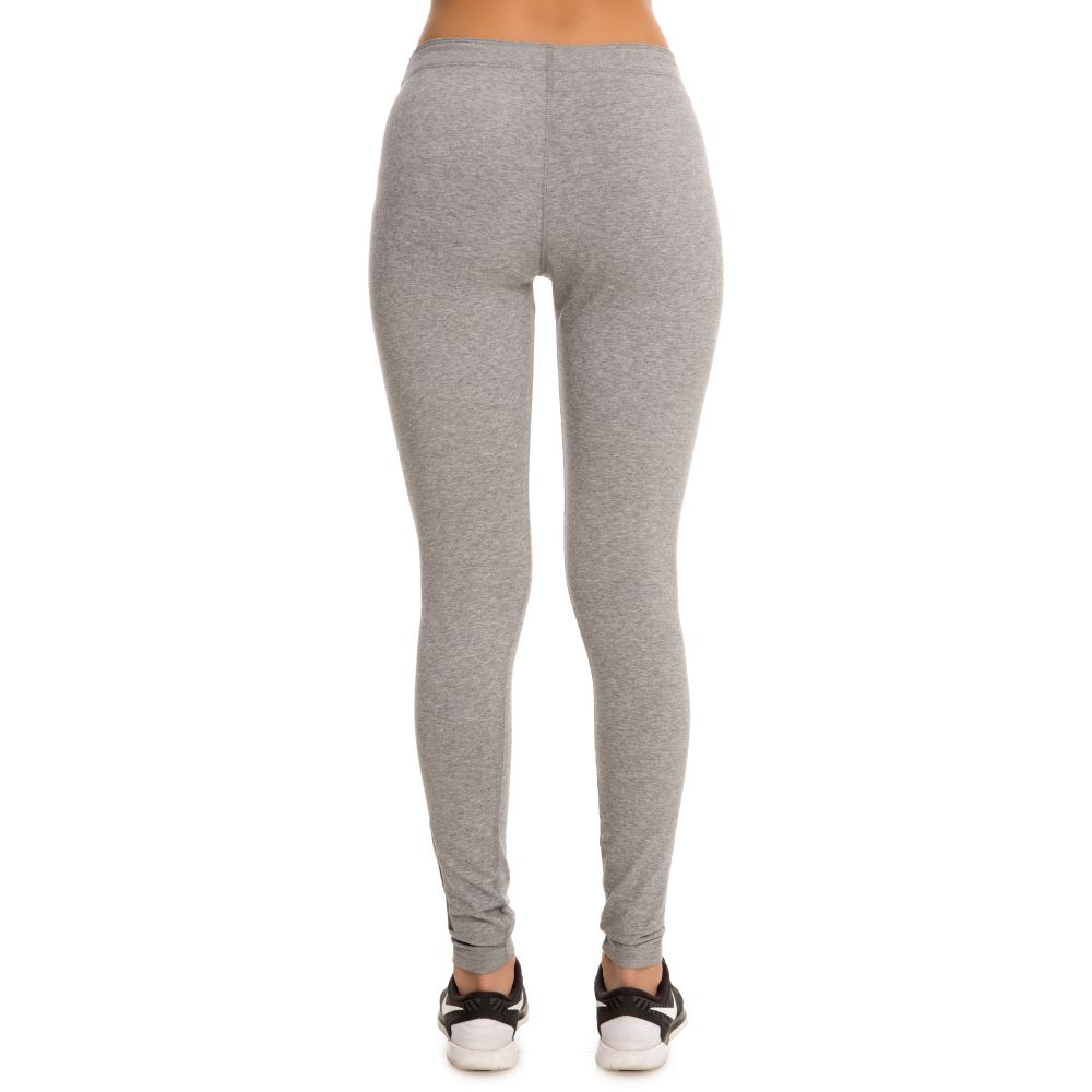 W SPORTSWEAR LEGGING