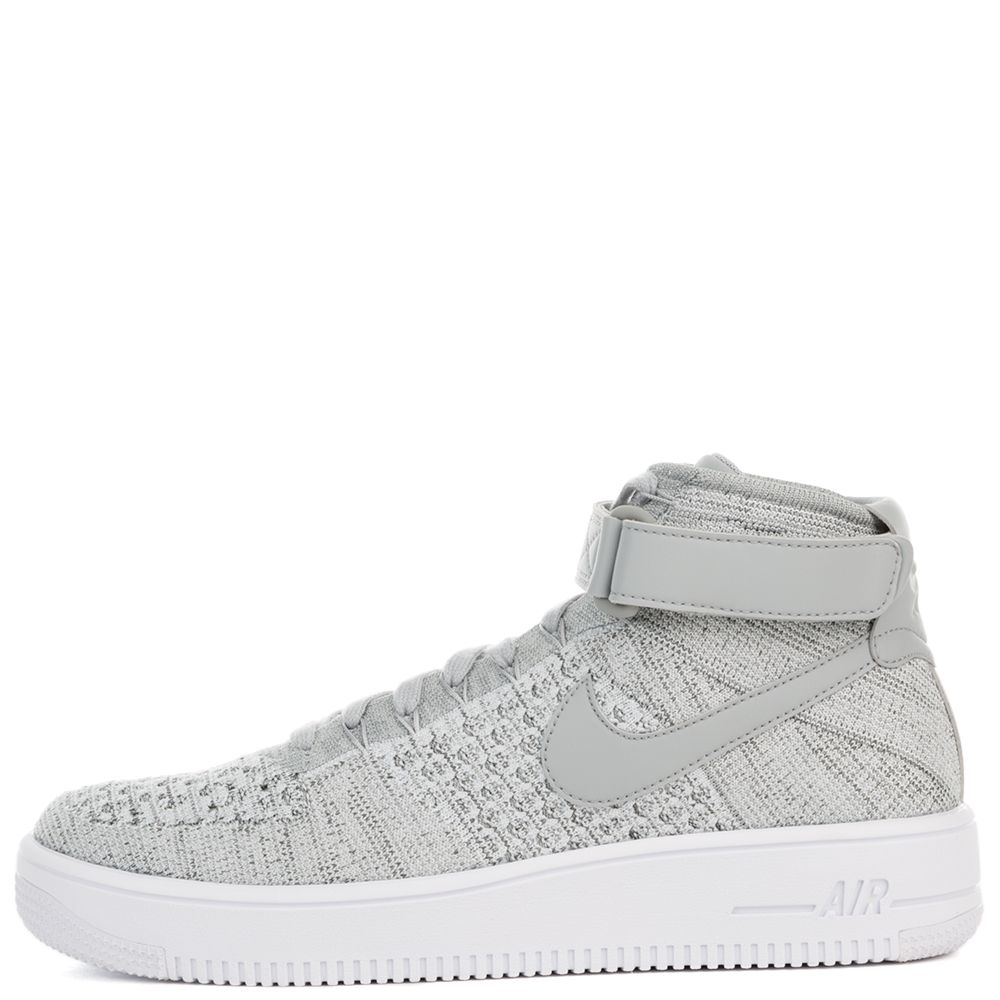 43ff94c2-7cfa-45fd-9538-a64f01046b29 WOLF GREY/WOLF GREY-WHITE