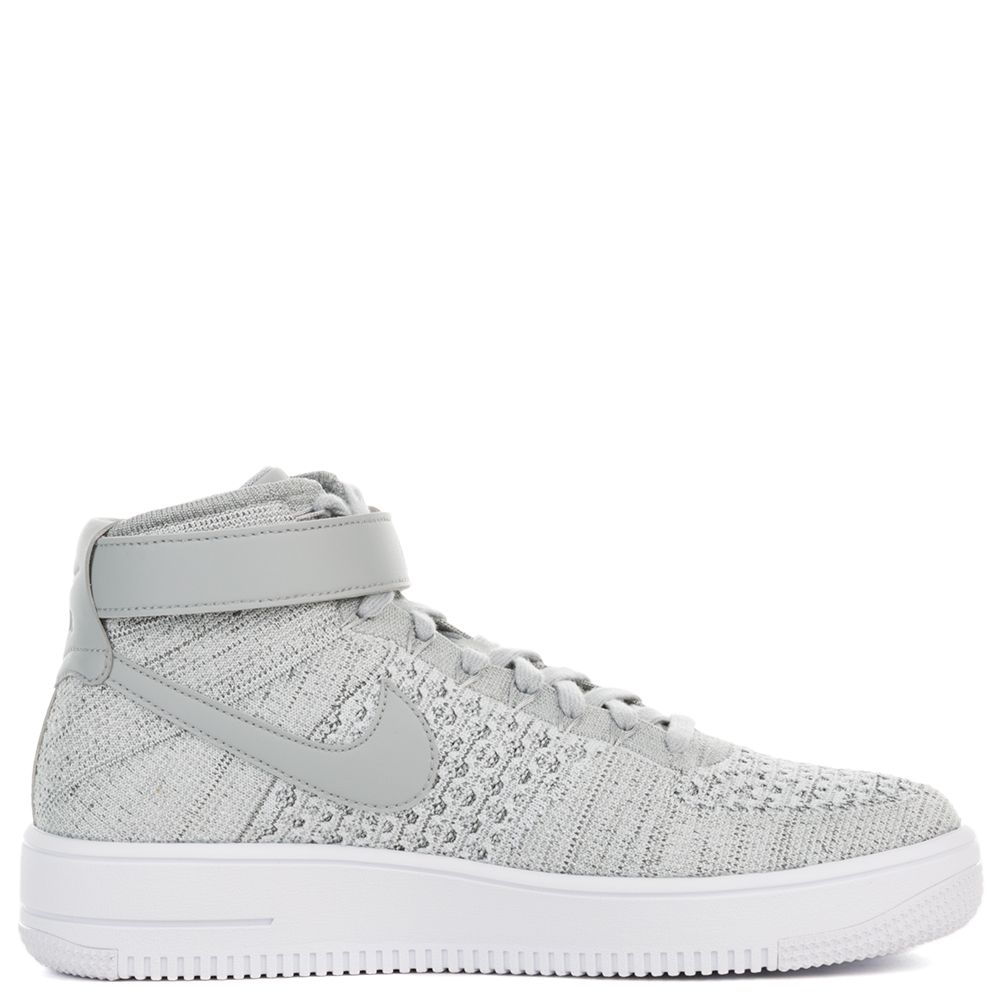 43ff94c2-7cfa-45fd-9538-a64f01046b29 WOLF GREY/WOLF GREY-WHITE
