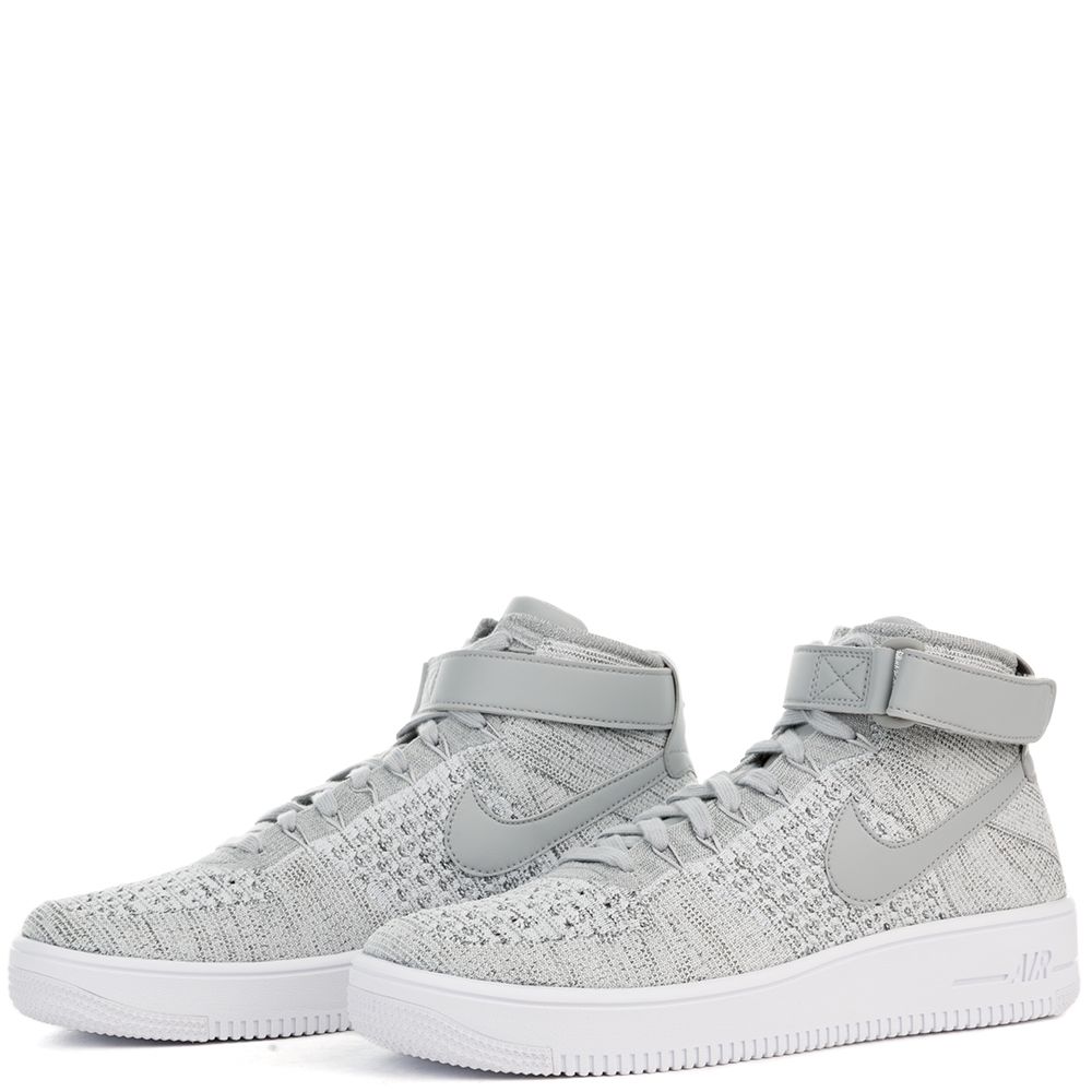 43ff94c2-7cfa-45fd-9538-a64f01046b29 WOLF GREY/WOLF GREY-WHITE 3 43ff94c2-7cfa-45fd-9538-a64f01046b29 WOLF GREY/WOLF GREY-WHITE