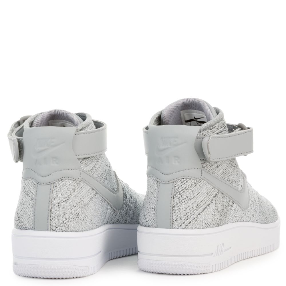 43ff94c2-7cfa-45fd-9538-a64f01046b29 WOLF GREY/WOLF GREY-WHITE 4 43ff94c2-7cfa-45fd-9538-a64f01046b29 WOLF GREY/WOLF GREY-WHITE