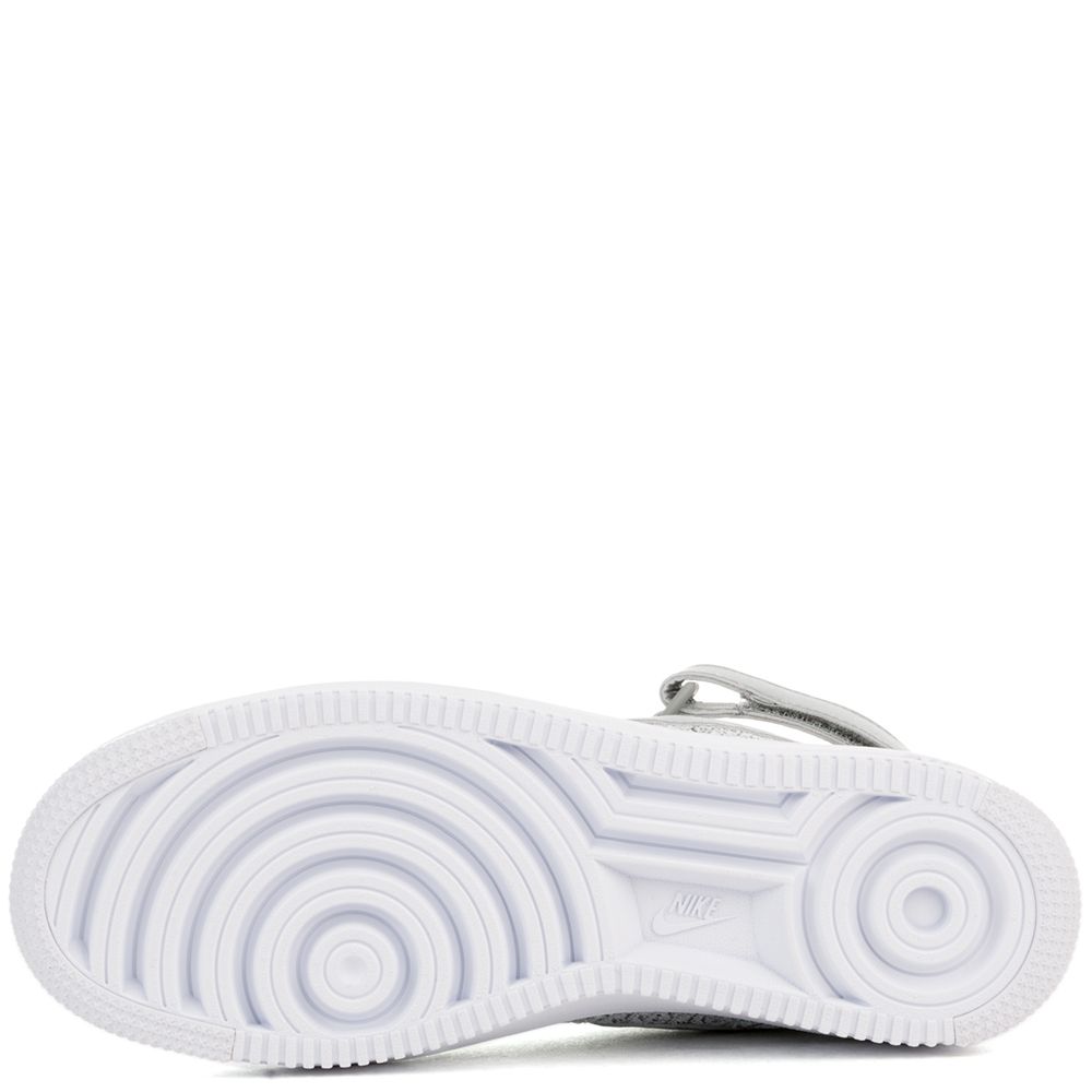 43ff94c2-7cfa-45fd-9538-a64f01046b29 WOLF GREY/WOLF GREY-WHITE 5 43ff94c2-7cfa-45fd-9538-a64f01046b29 WOLF GREY/WOLF GREY-WHITE