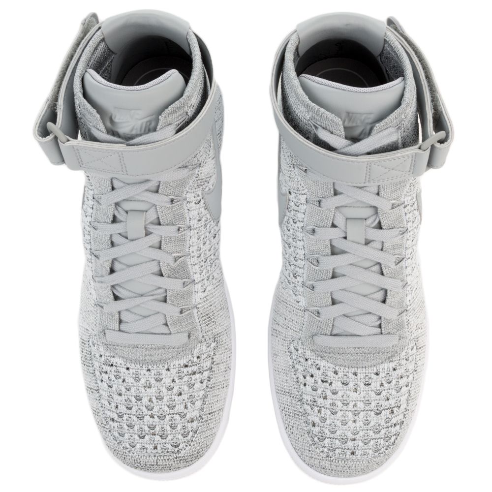 43ff94c2-7cfa-45fd-9538-a64f01046b29 WOLF GREY/WOLF GREY-WHITE 6 43ff94c2-7cfa-45fd-9538-a64f01046b29 WOLF GREY/WOLF GREY-WHITE