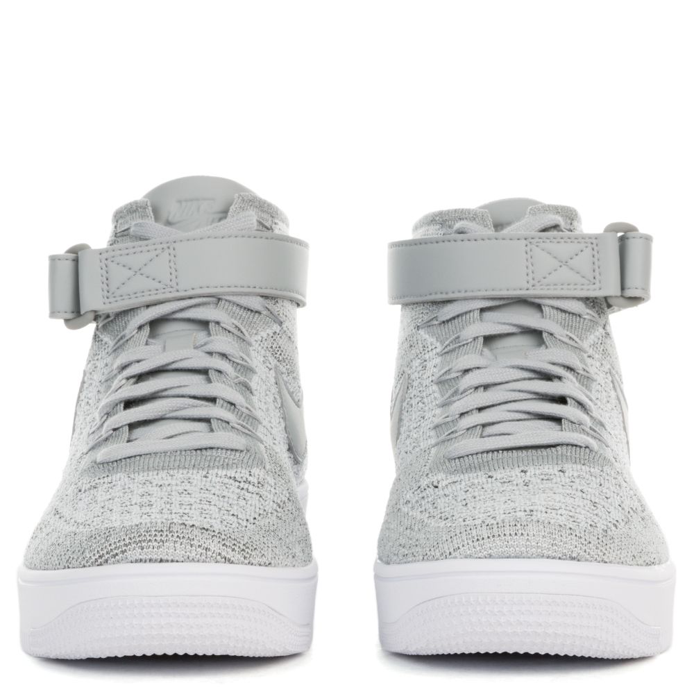 43ff94c2-7cfa-45fd-9538-a64f01046b29 WOLF GREY/WOLF GREY-WHITE 7 43ff94c2-7cfa-45fd-9538-a64f01046b29 WOLF GREY/WOLF GREY-WHITE