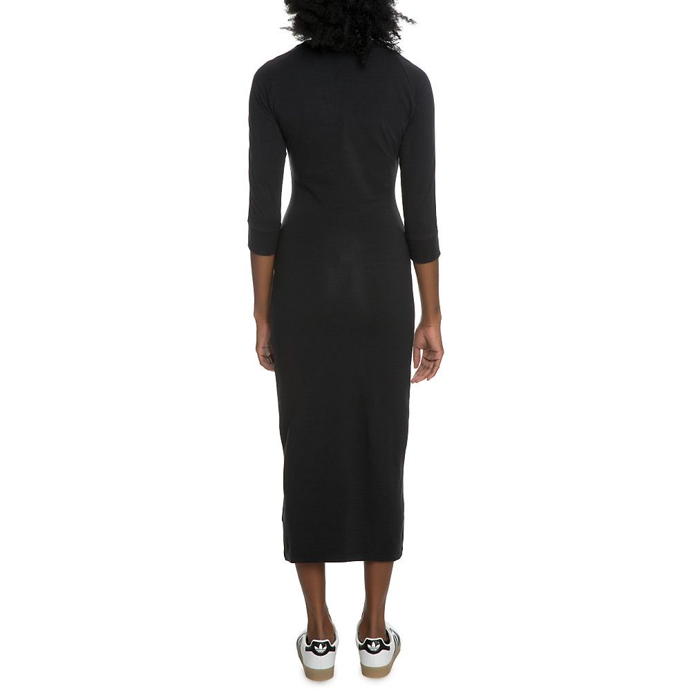 Women's TRF Leggings Grey 3 Women's TRF Leggings Grey