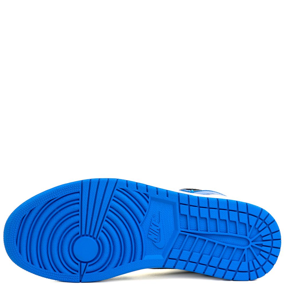 772a4f1b-f232-4d3d-adc5-2396bee5c1ce SOAR/BLACK-WHITE 5 772a4f1b-f232-4d3d-adc5-2396bee5c1ce SOAR/BLACK-WHITE