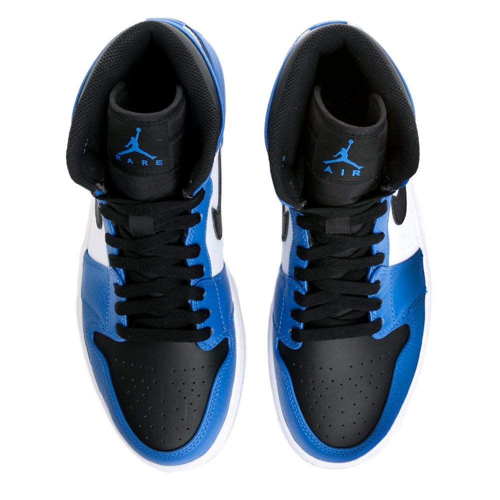 772a4f1b-f232-4d3d-adc5-2396bee5c1ce SOAR/BLACK-WHITE 6 772a4f1b-f232-4d3d-adc5-2396bee5c1ce SOAR/BLACK-WHITE