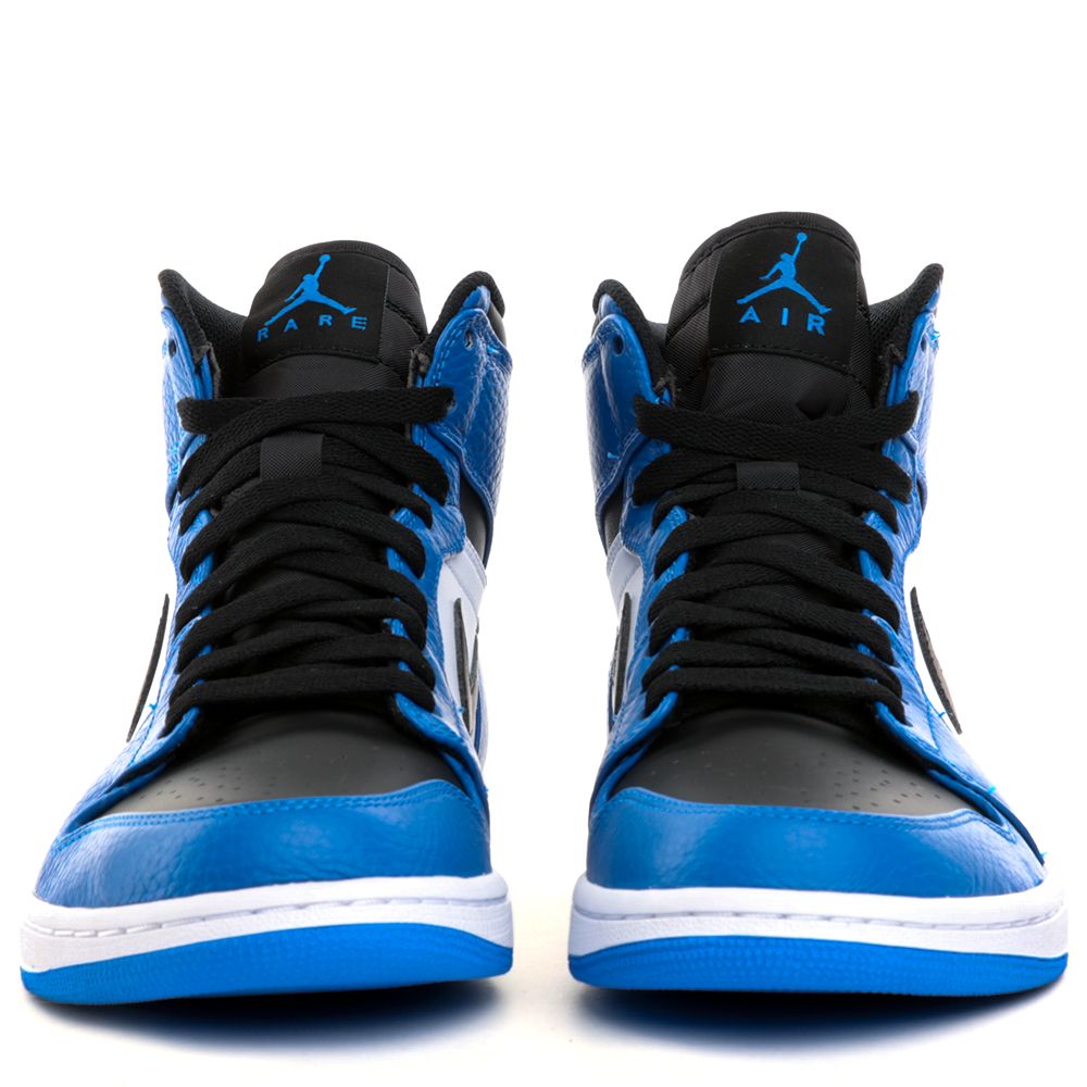 772a4f1b-f232-4d3d-adc5-2396bee5c1ce SOAR/BLACK-WHITE 7 772a4f1b-f232-4d3d-adc5-2396bee5c1ce SOAR/BLACK-WHITE