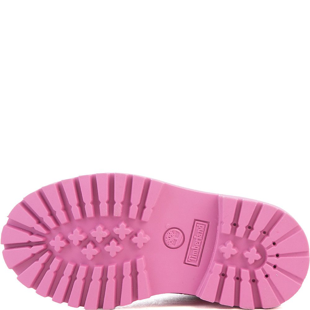 (TD) 6-Inch Premium Waterproof Boot 5 (TD) 6-Inch Premium Waterproof Boot