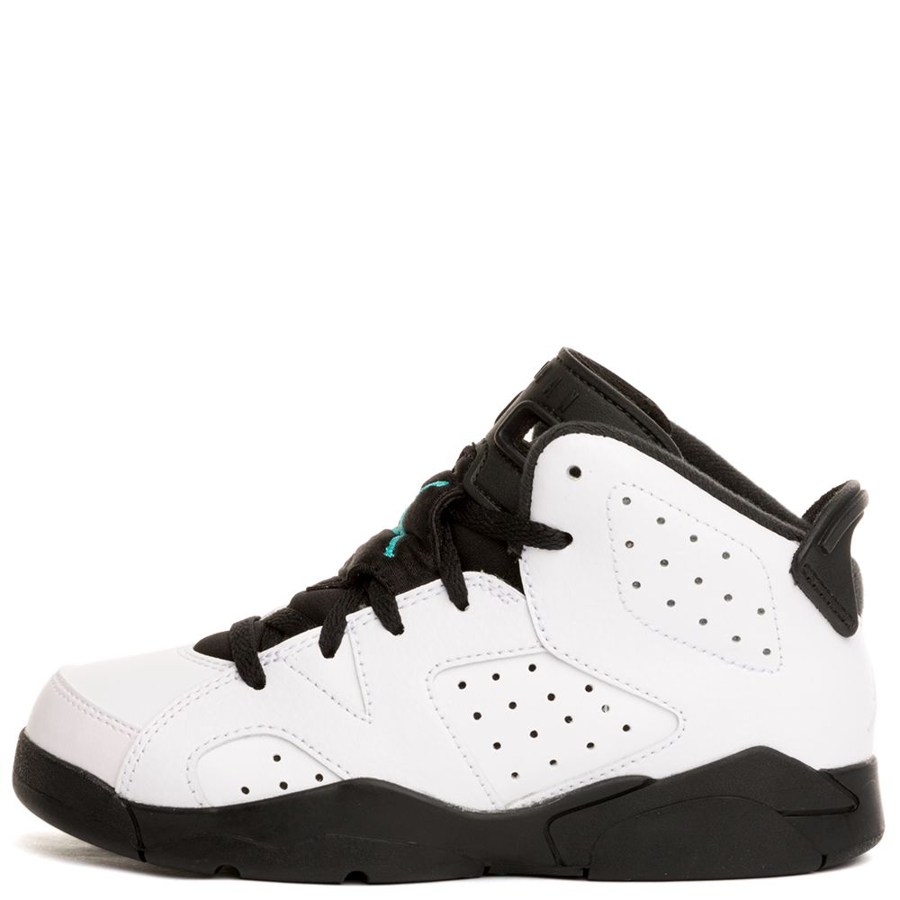 09f190e3-c702-43f4-897f-b54e501170b8 WHITE/WHITE-HYPER JADE-BLACK