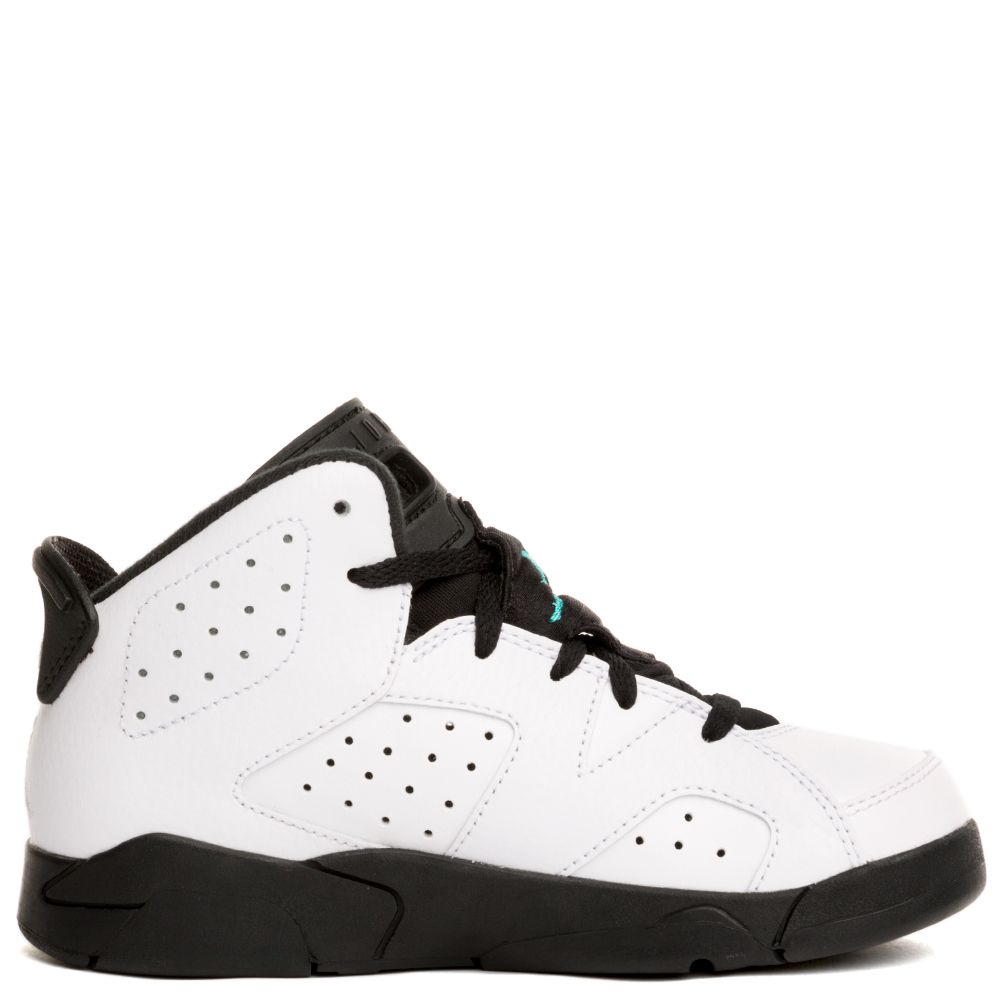 09f190e3-c702-43f4-897f-b54e501170b8 WHITE/WHITE-HYPER JADE-BLACK