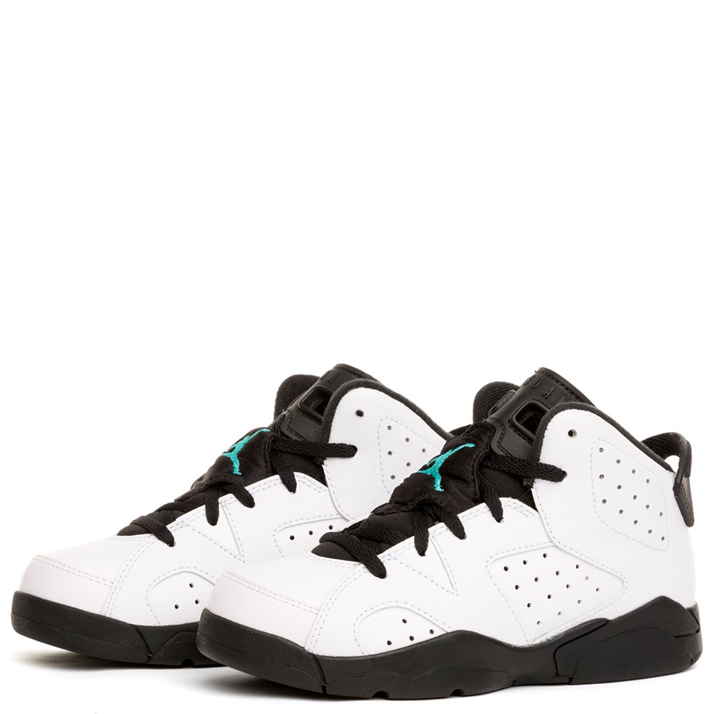 09f190e3-c702-43f4-897f-b54e501170b8 WHITE/WHITE-HYPER JADE-BLACK 3 09f190e3-c702-43f4-897f-b54e501170b8 WHITE/WHITE-HYPER JADE-BLACK