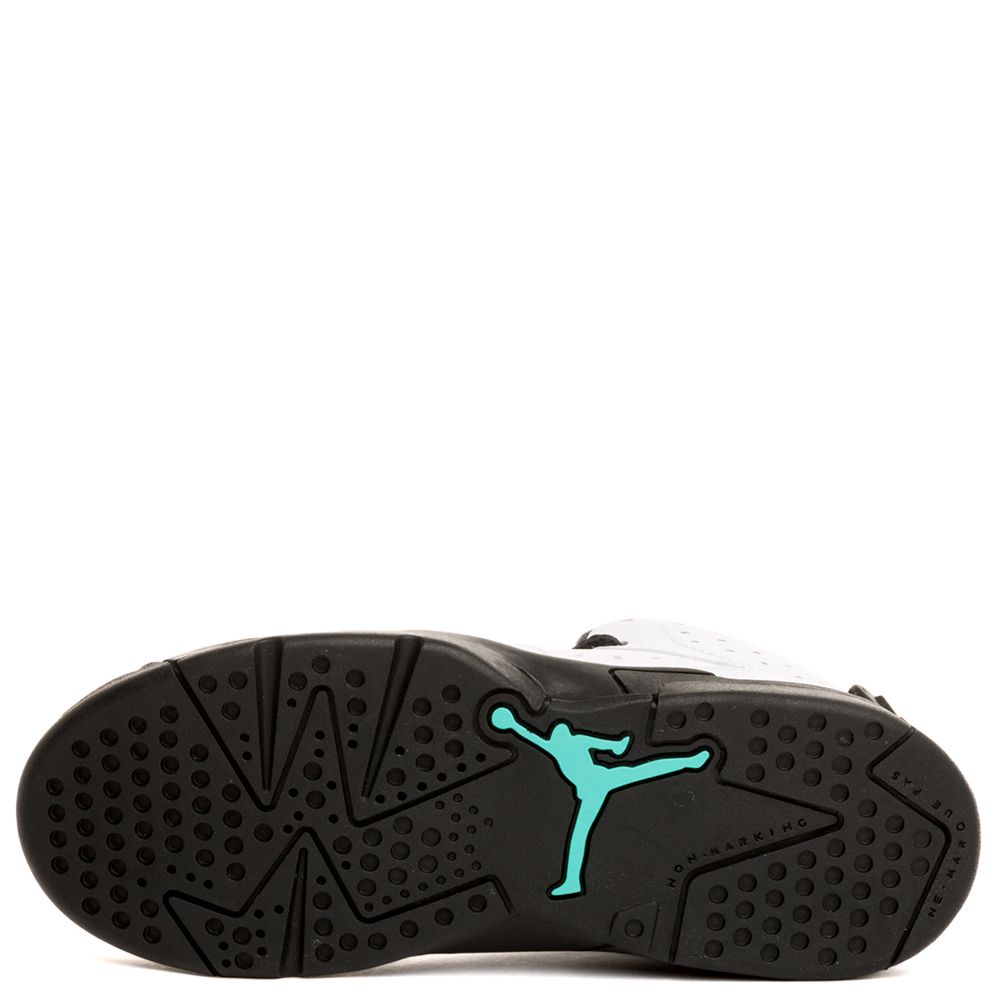 09f190e3-c702-43f4-897f-b54e501170b8 WHITE/WHITE-HYPER JADE-BLACK 5 09f190e3-c702-43f4-897f-b54e501170b8 WHITE/WHITE-HYPER JADE-BLACK