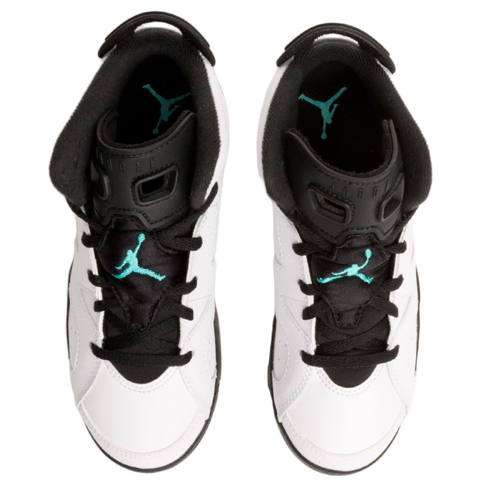 09f190e3-c702-43f4-897f-b54e501170b8 WHITE/WHITE-HYPER JADE-BLACK 6 09f190e3-c702-43f4-897f-b54e501170b8 WHITE/WHITE-HYPER JADE-BLACK