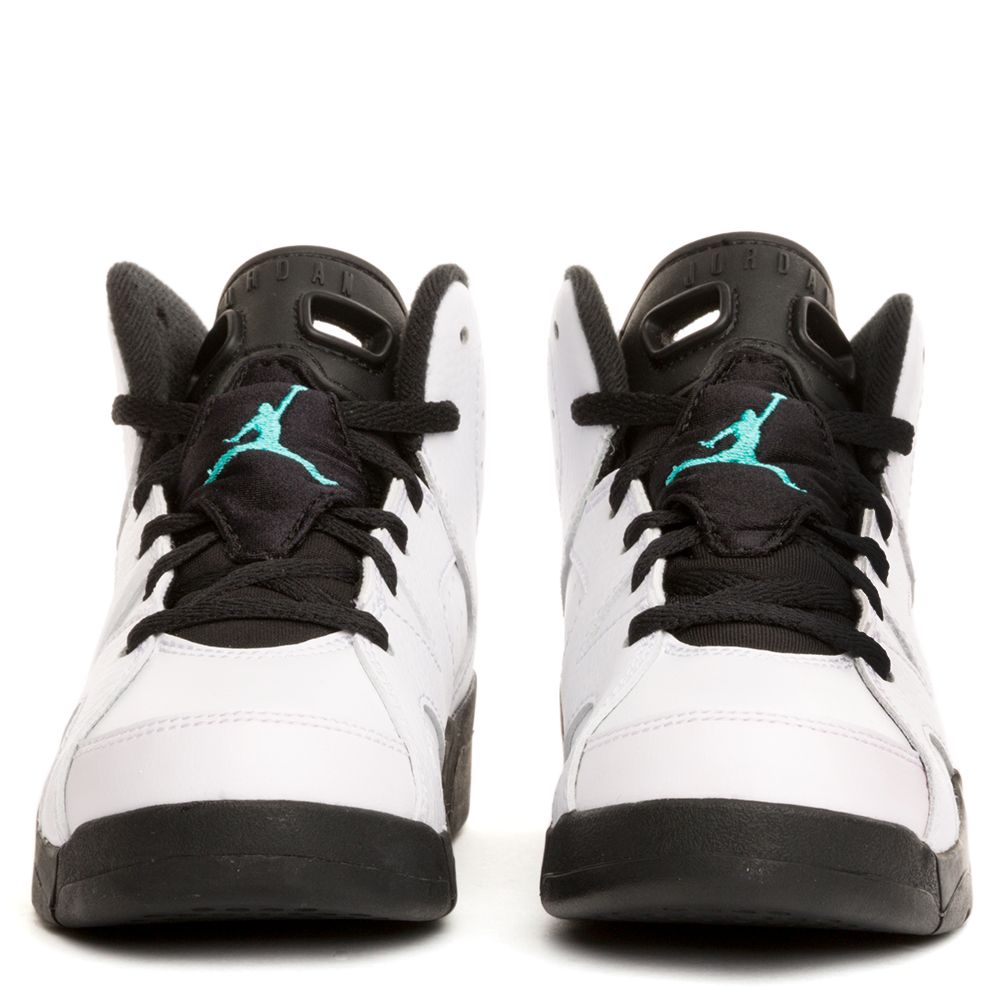 09f190e3-c702-43f4-897f-b54e501170b8 WHITE/WHITE-HYPER JADE-BLACK 7 09f190e3-c702-43f4-897f-b54e501170b8 WHITE/WHITE-HYPER JADE-BLACK