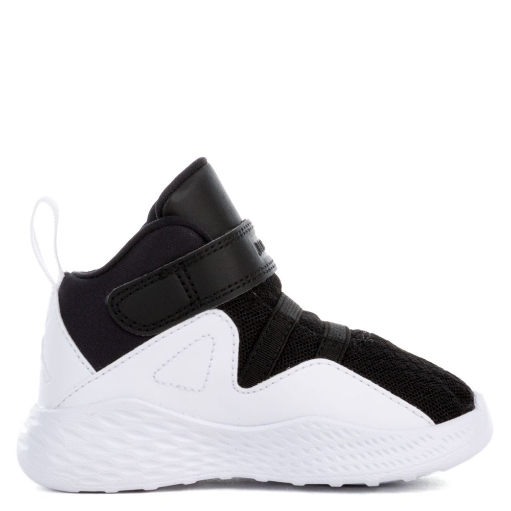 4819da5b-ca82-4c5c-837d-18f8d759ec6d BLACK/HYPER PINK-WHITE