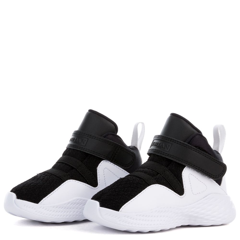 4819da5b-ca82-4c5c-837d-18f8d759ec6d BLACK/HYPER PINK-WHITE 3 4819da5b-ca82-4c5c-837d-18f8d759ec6d BLACK/HYPER PINK-WHITE