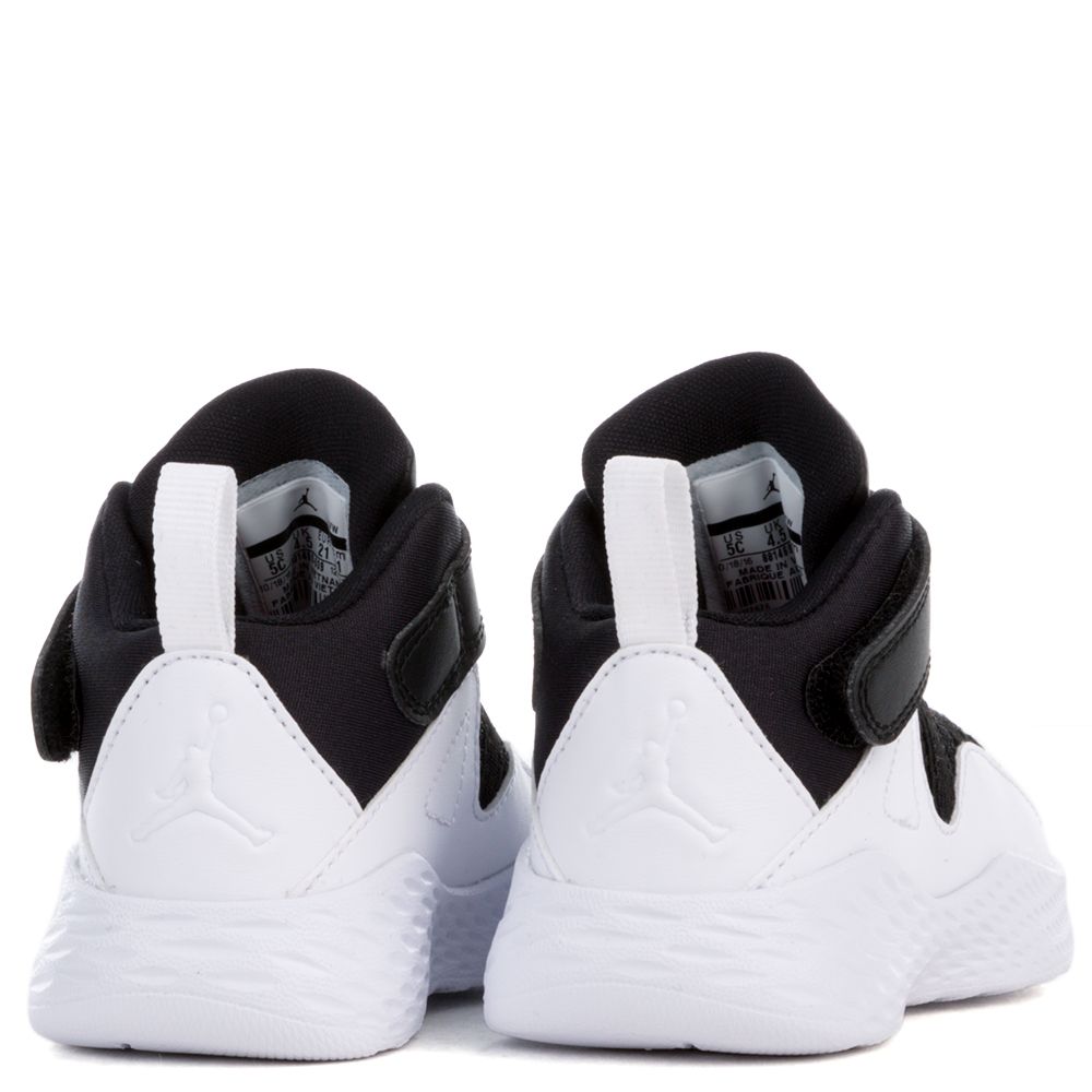 4819da5b-ca82-4c5c-837d-18f8d759ec6d BLACK/HYPER PINK-WHITE 4 4819da5b-ca82-4c5c-837d-18f8d759ec6d BLACK/HYPER PINK-WHITE