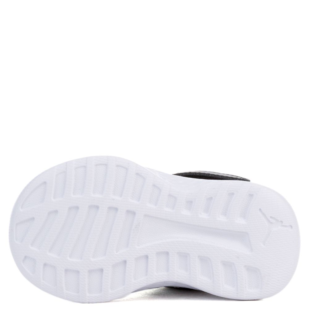 4819da5b-ca82-4c5c-837d-18f8d759ec6d BLACK/HYPER PINK-WHITE 5 4819da5b-ca82-4c5c-837d-18f8d759ec6d BLACK/HYPER PINK-WHITE