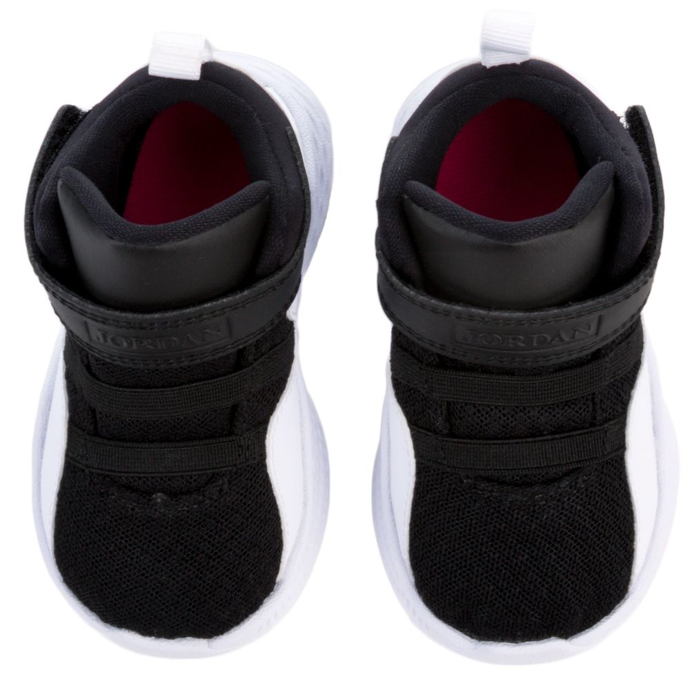 4819da5b-ca82-4c5c-837d-18f8d759ec6d BLACK/HYPER PINK-WHITE 6 4819da5b-ca82-4c5c-837d-18f8d759ec6d BLACK/HYPER PINK-WHITE