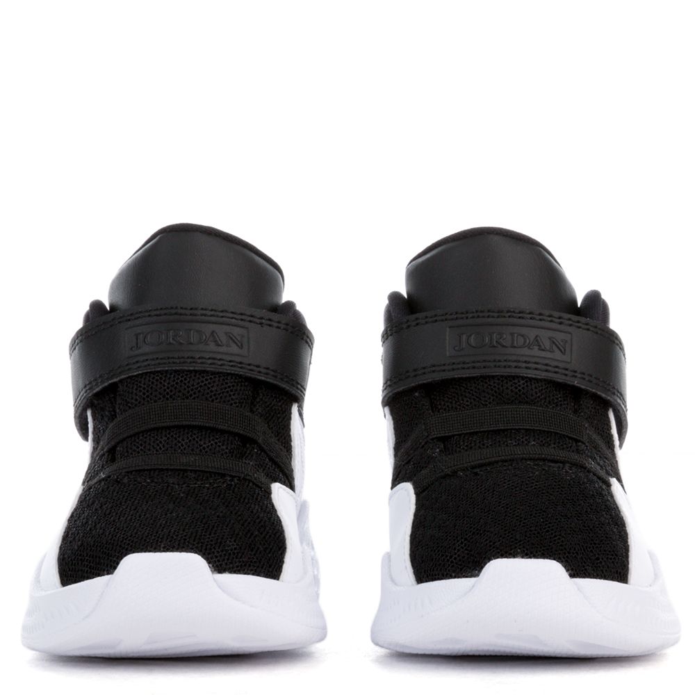 4819da5b-ca82-4c5c-837d-18f8d759ec6d BLACK/HYPER PINK-WHITE 7 4819da5b-ca82-4c5c-837d-18f8d759ec6d BLACK/HYPER PINK-WHITE