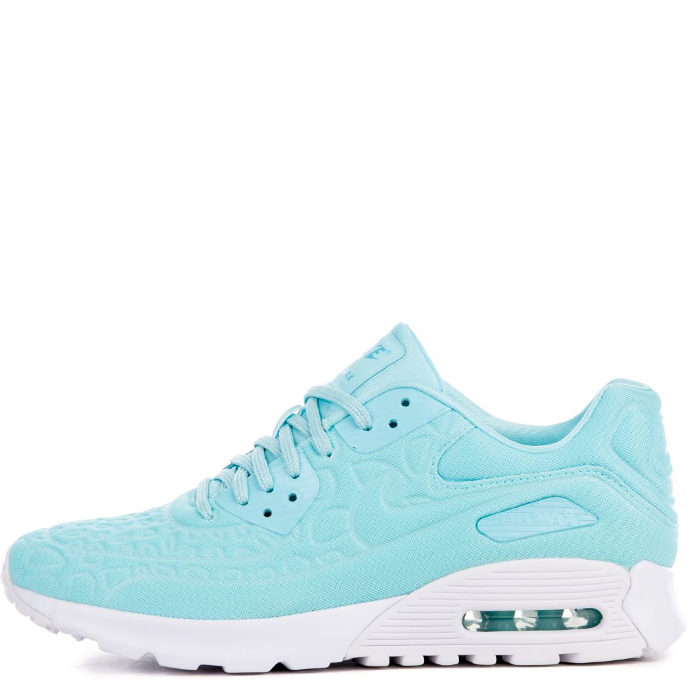 W AIR MAX 90 ULTRA P COPA/COPA-WHITE
